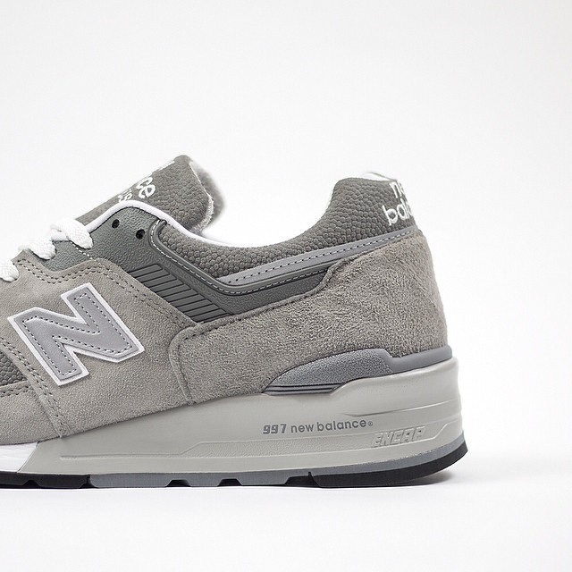 10013309_265816490263423_1088013101_n