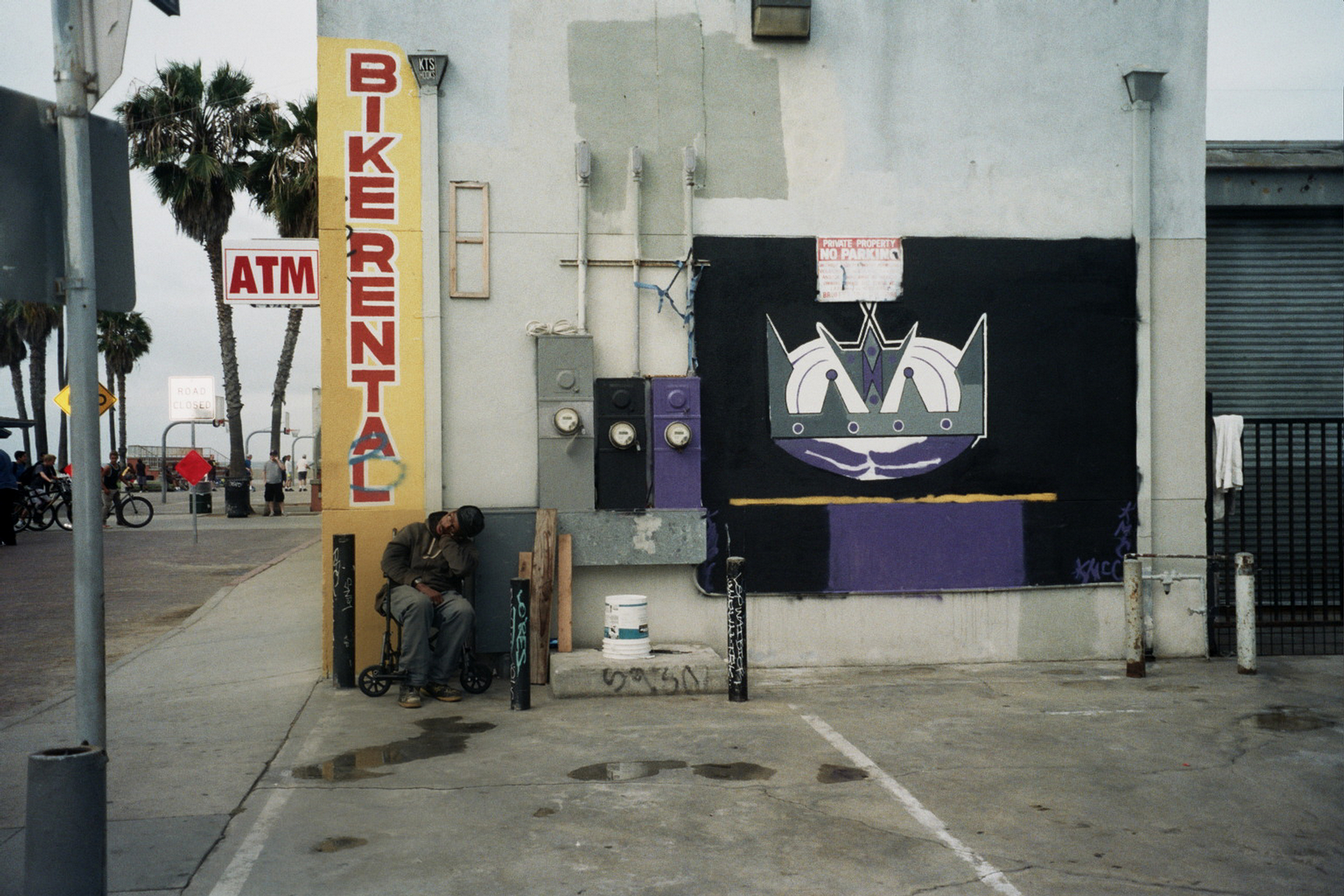 Autosave-File vom d-lab2/3 der AgfaPhoto GmbH