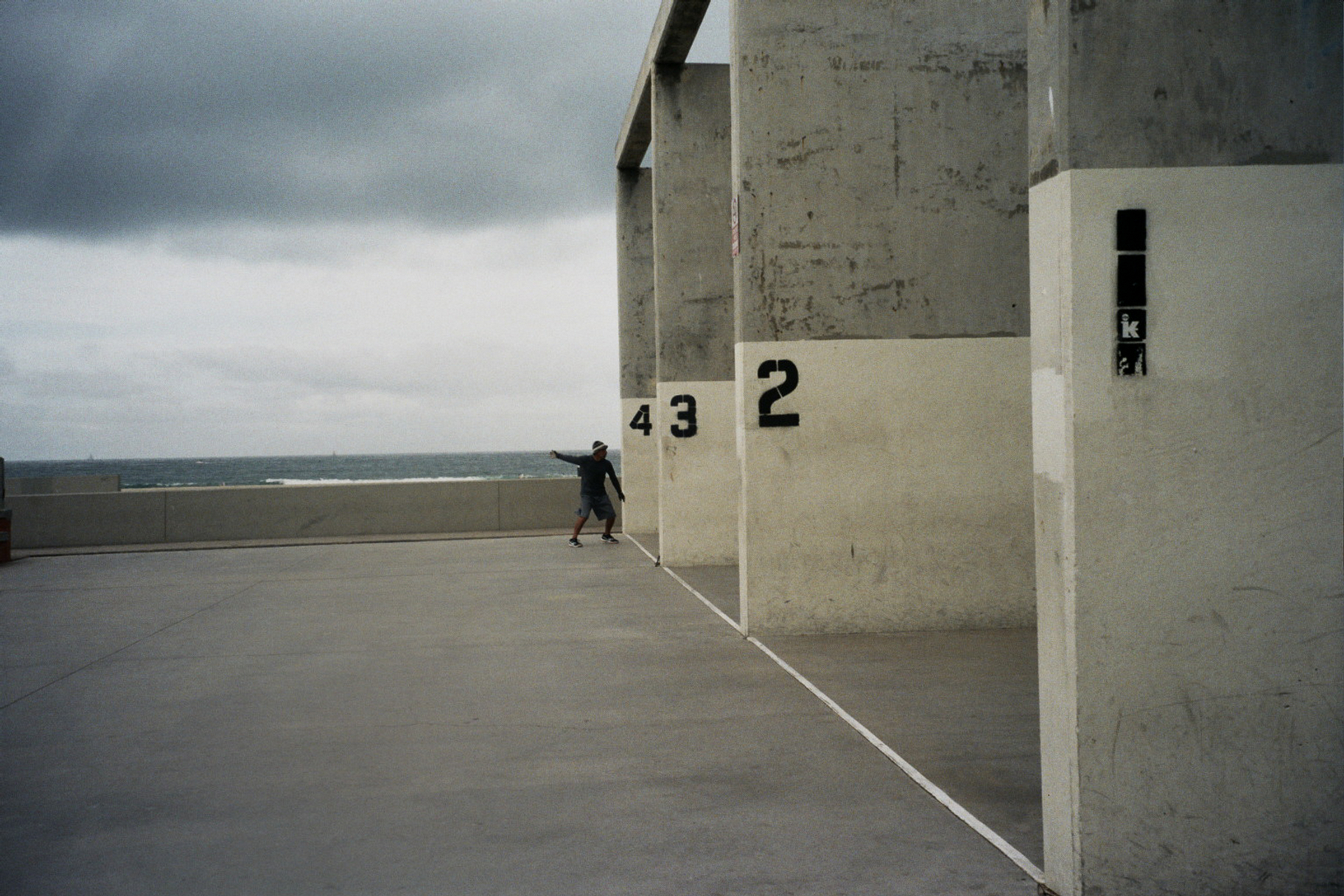 Autosave-File vom d-lab2/3 der AgfaPhoto GmbH