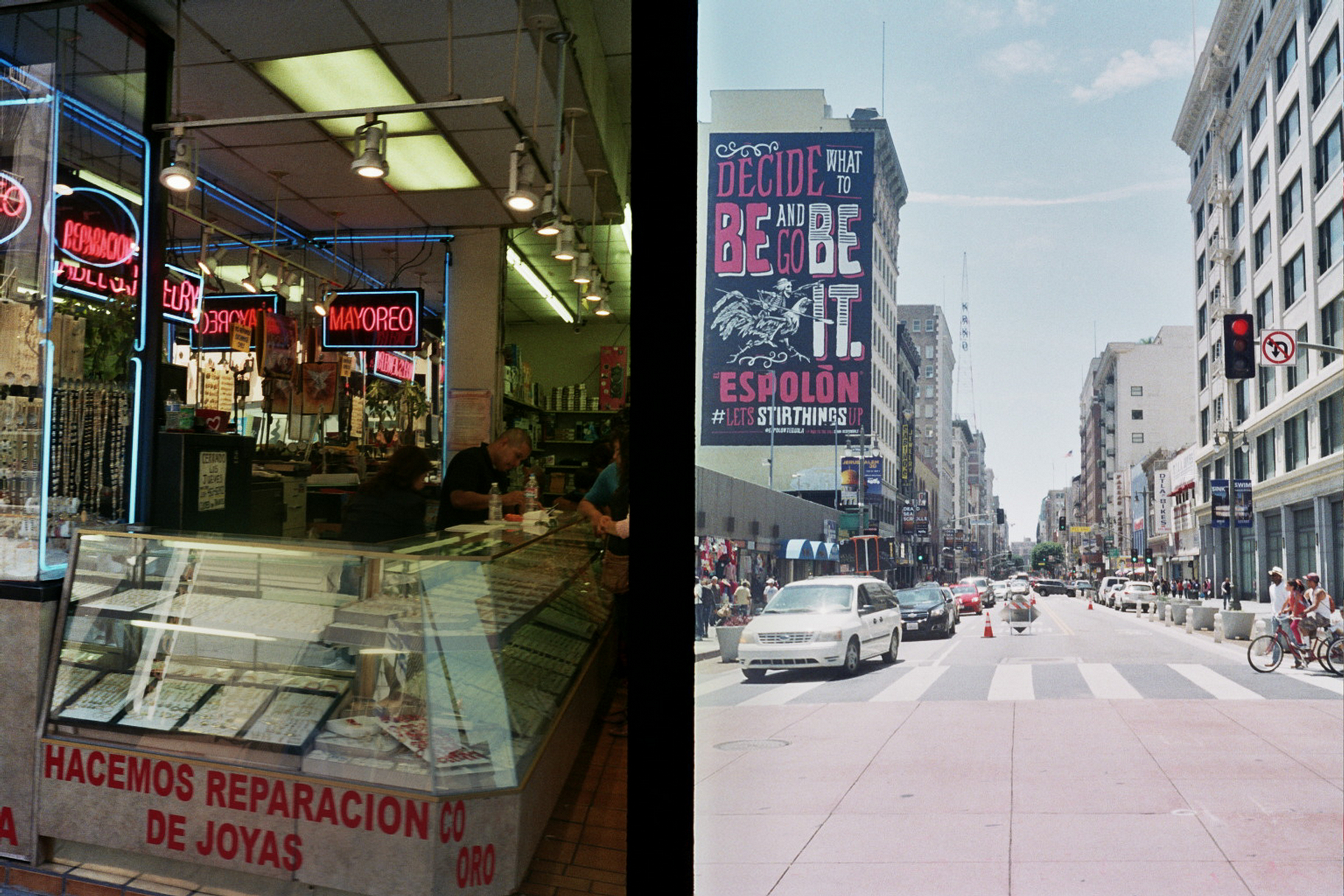 Autosave-File vom d-lab2/3 der AgfaPhoto GmbH