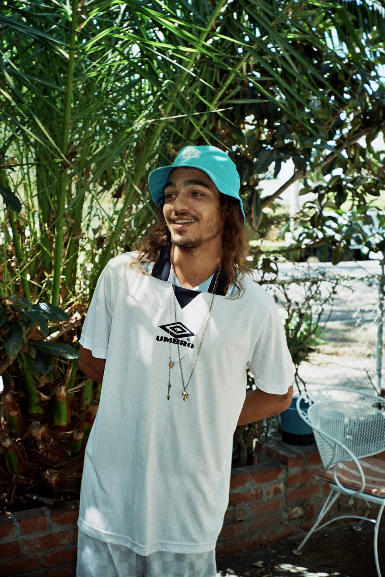 Autosave-File vom d-lab2/3 der AgfaPhoto GmbH