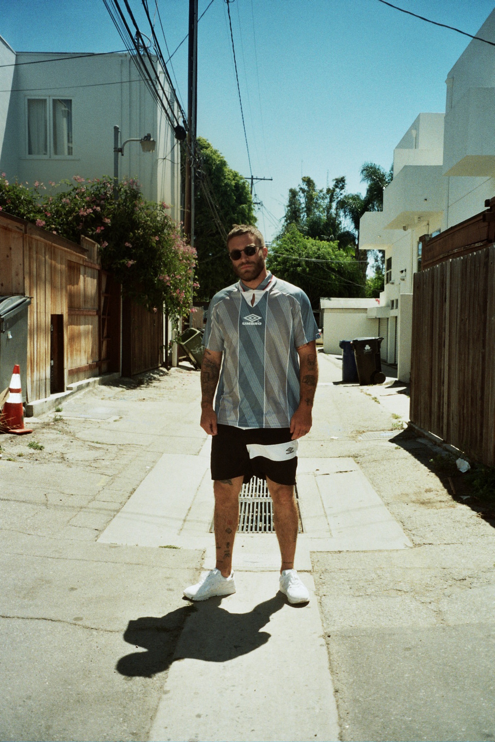 Autosave-File vom d-lab2/3 der AgfaPhoto GmbH