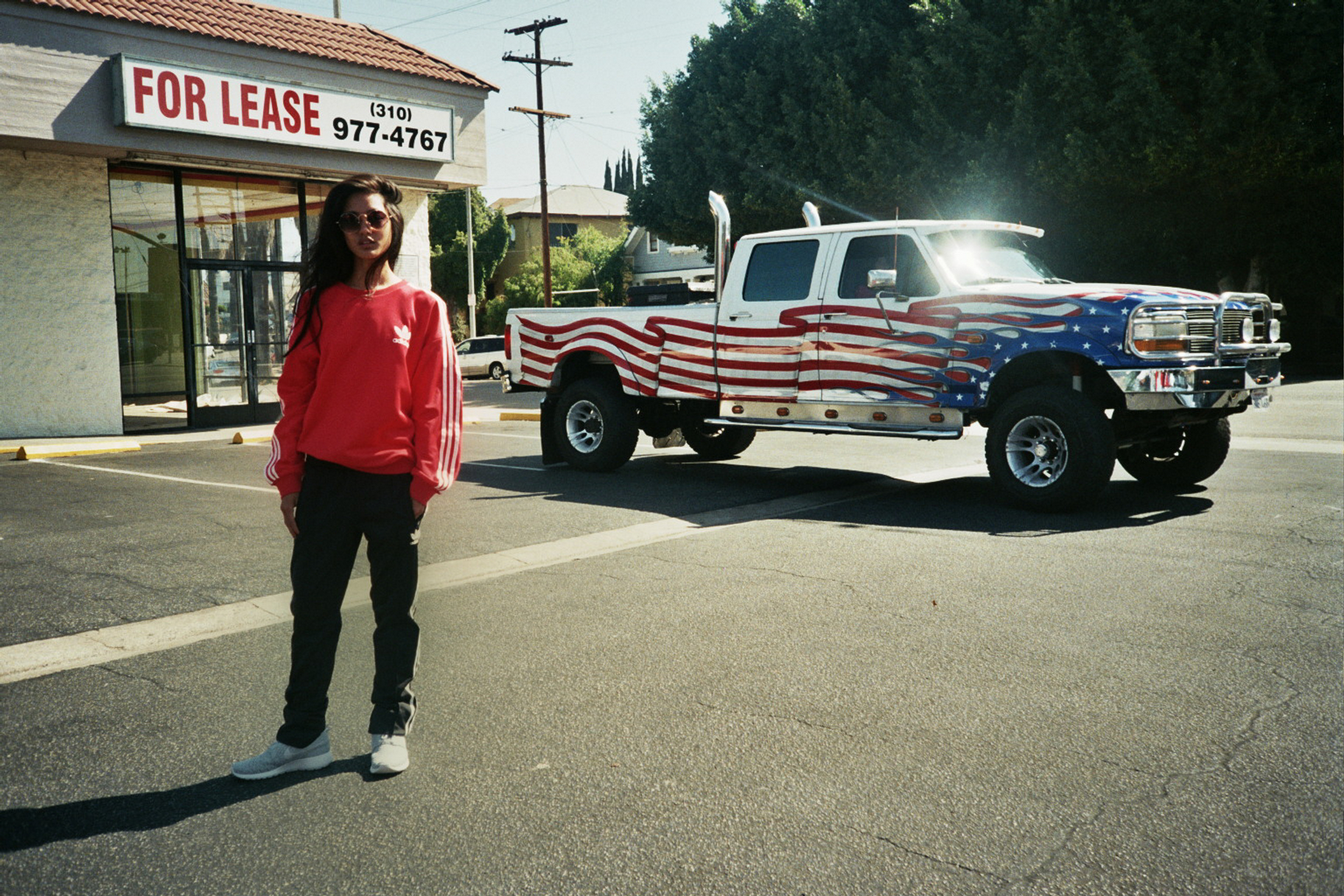 Autosave-File vom d-lab2/3 der AgfaPhoto GmbH