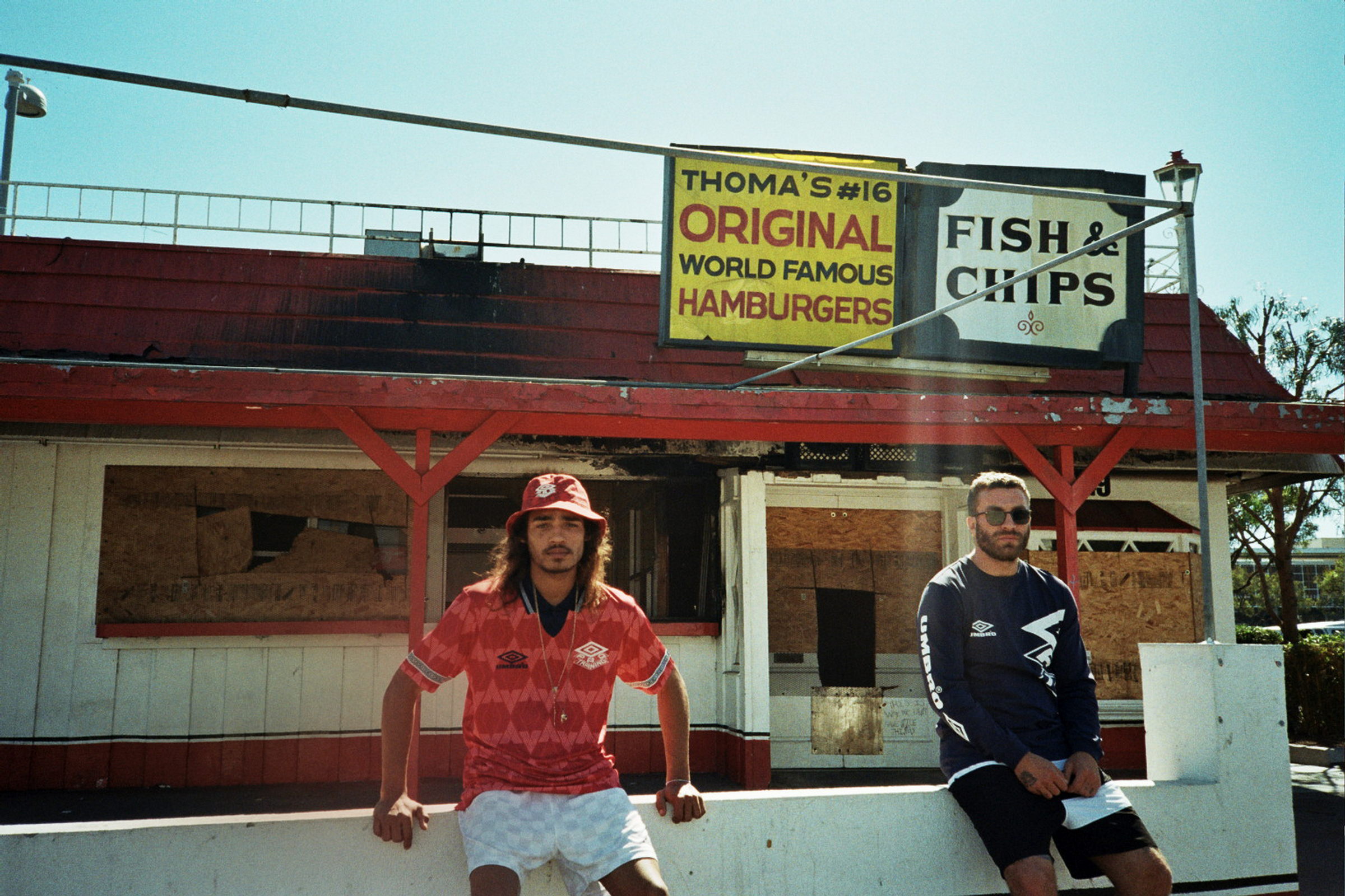 Autosave-File vom d-lab2/3 der AgfaPhoto GmbH