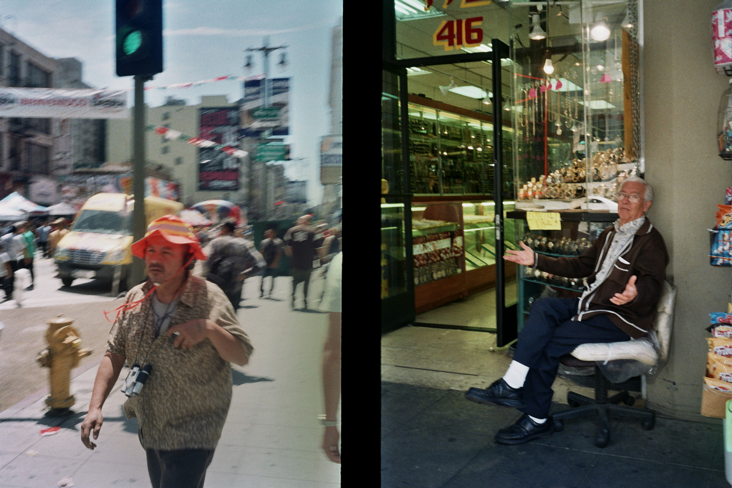 Autosave-File vom d-lab2/3 der AgfaPhoto GmbH