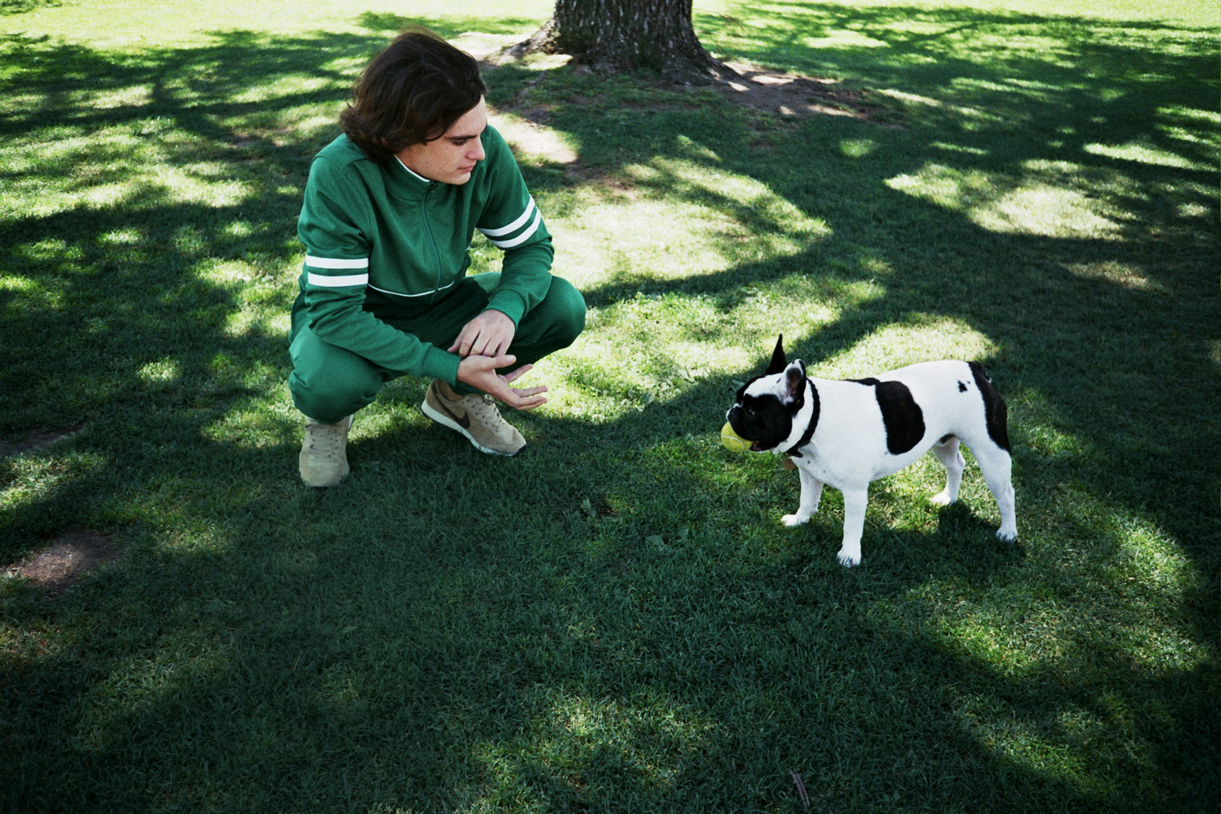 Autosave-File vom d-lab2/3 der AgfaPhoto GmbH