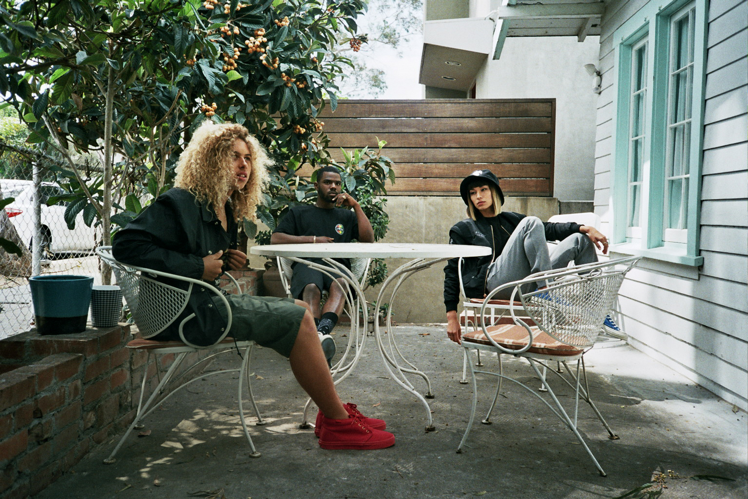 Autosave-File vom d-lab2/3 der AgfaPhoto GmbH