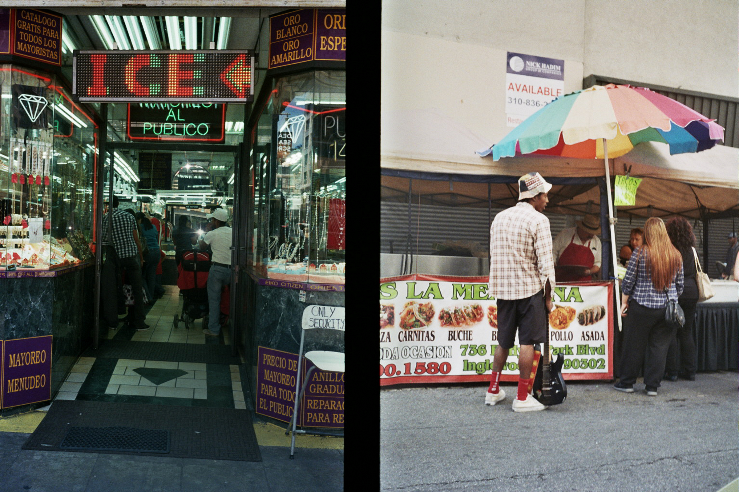 Autosave-File vom d-lab2/3 der AgfaPhoto GmbH