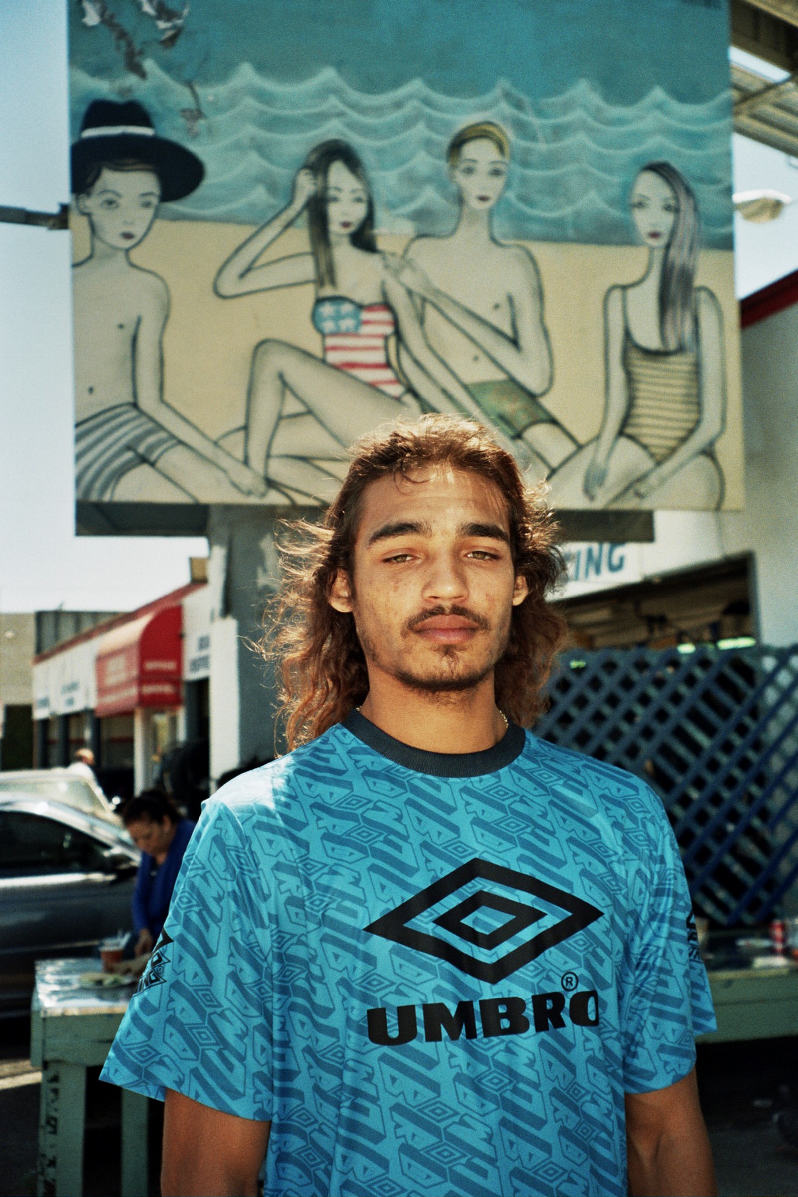 Autosave-File vom d-lab2/3 der AgfaPhoto GmbH