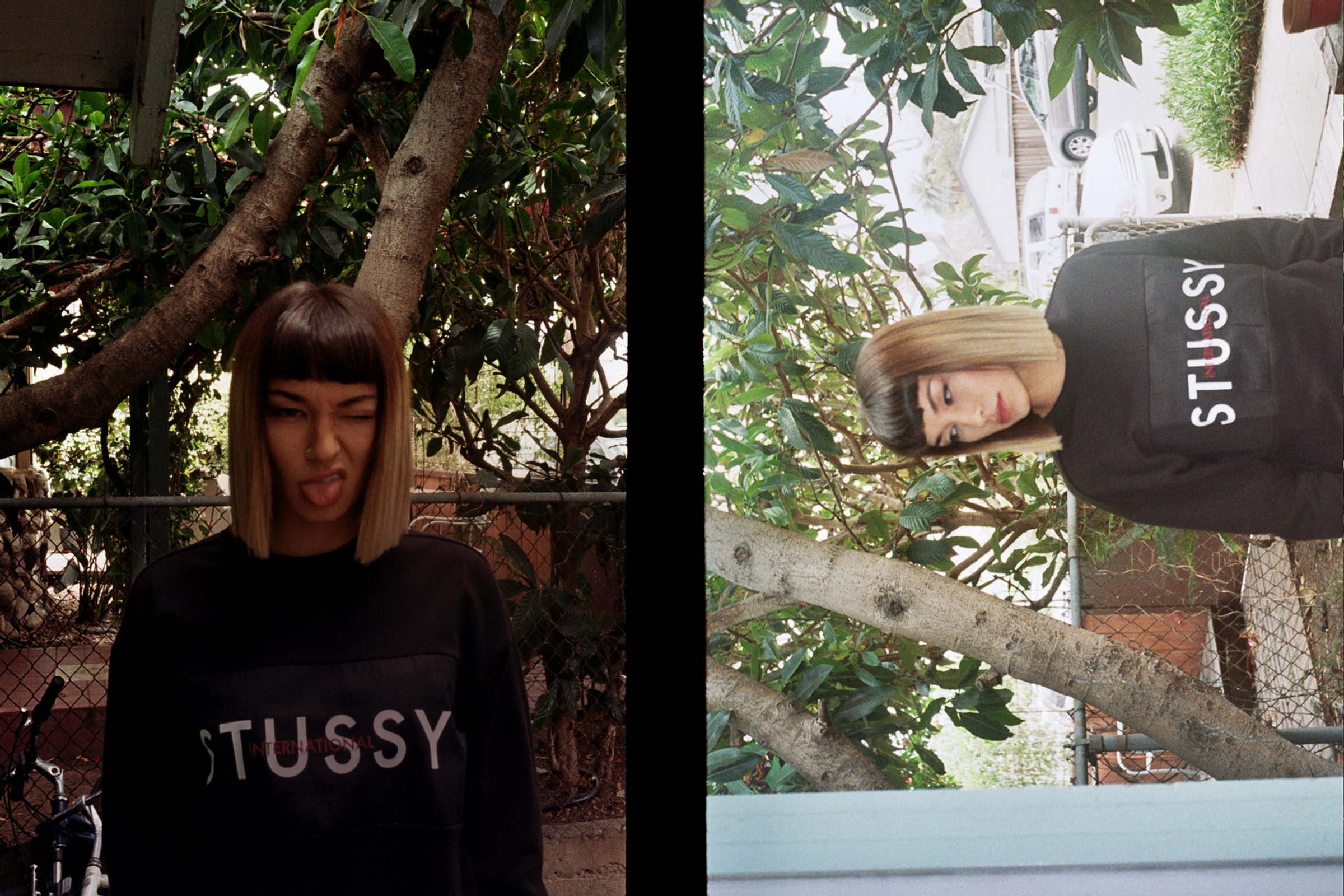 Autosave-File vom d-lab2/3 der AgfaPhoto GmbH