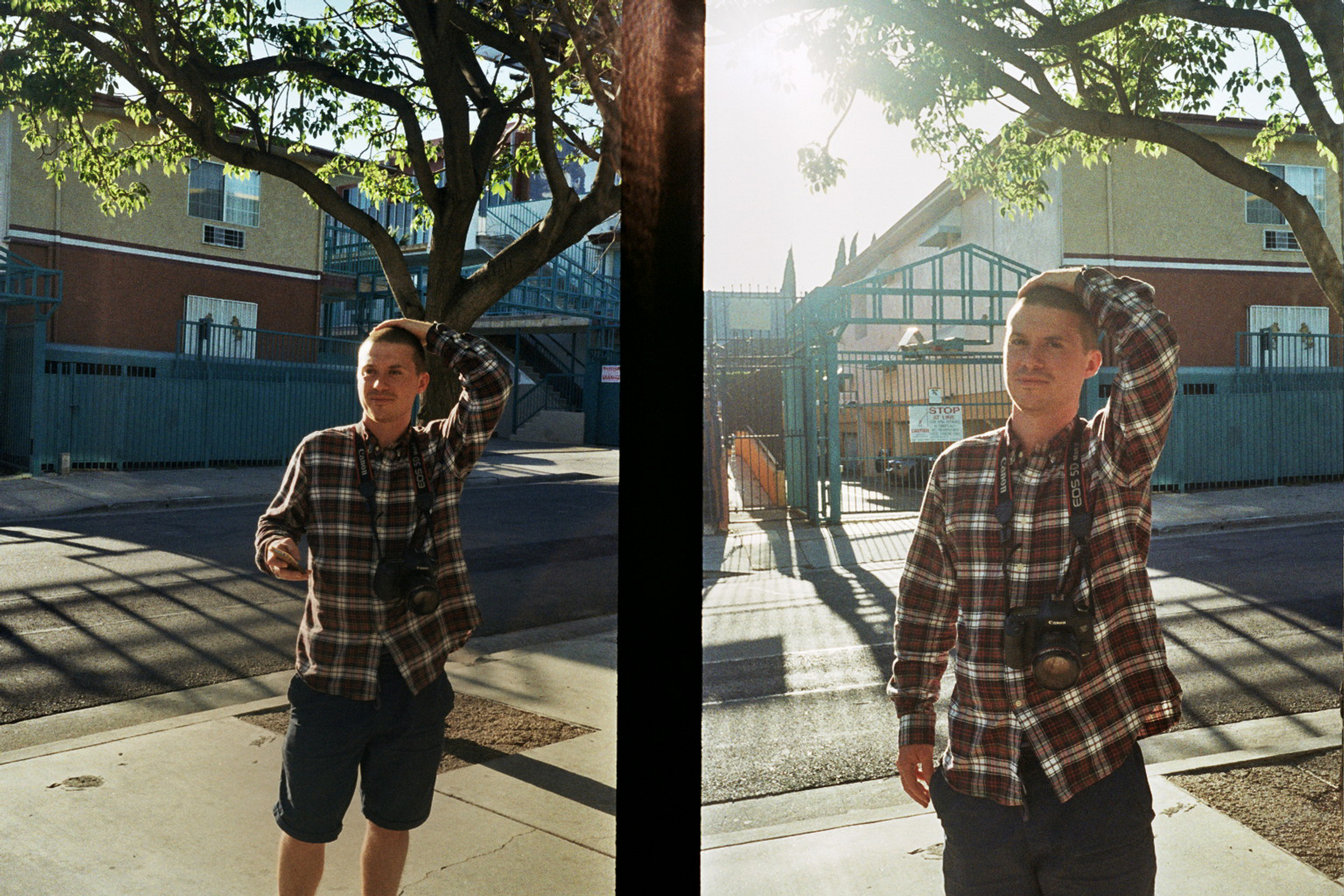 Autosave-File vom d-lab2/3 der AgfaPhoto GmbH