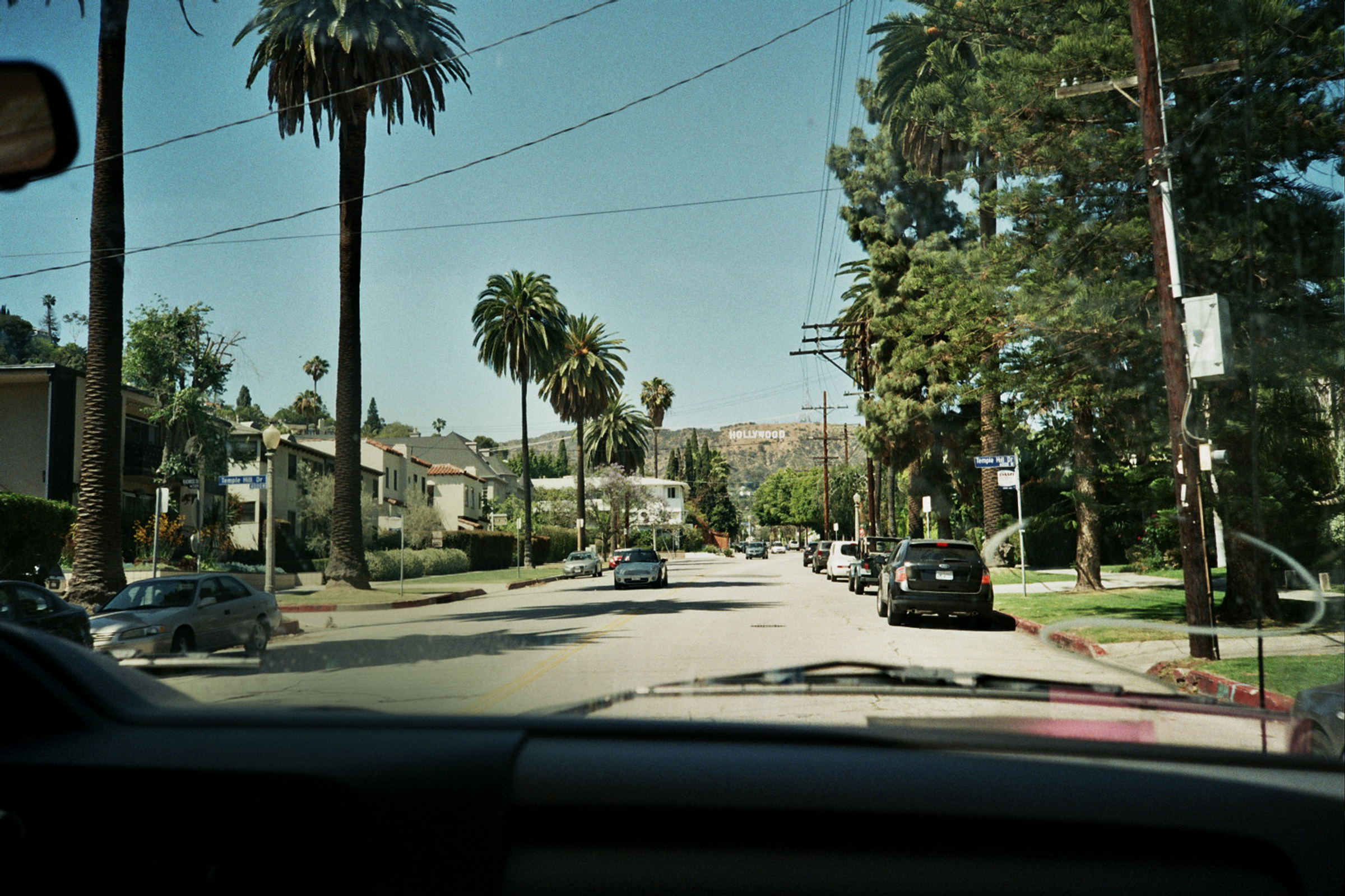 Autosave-File vom d-lab2/3 der AgfaPhoto GmbH