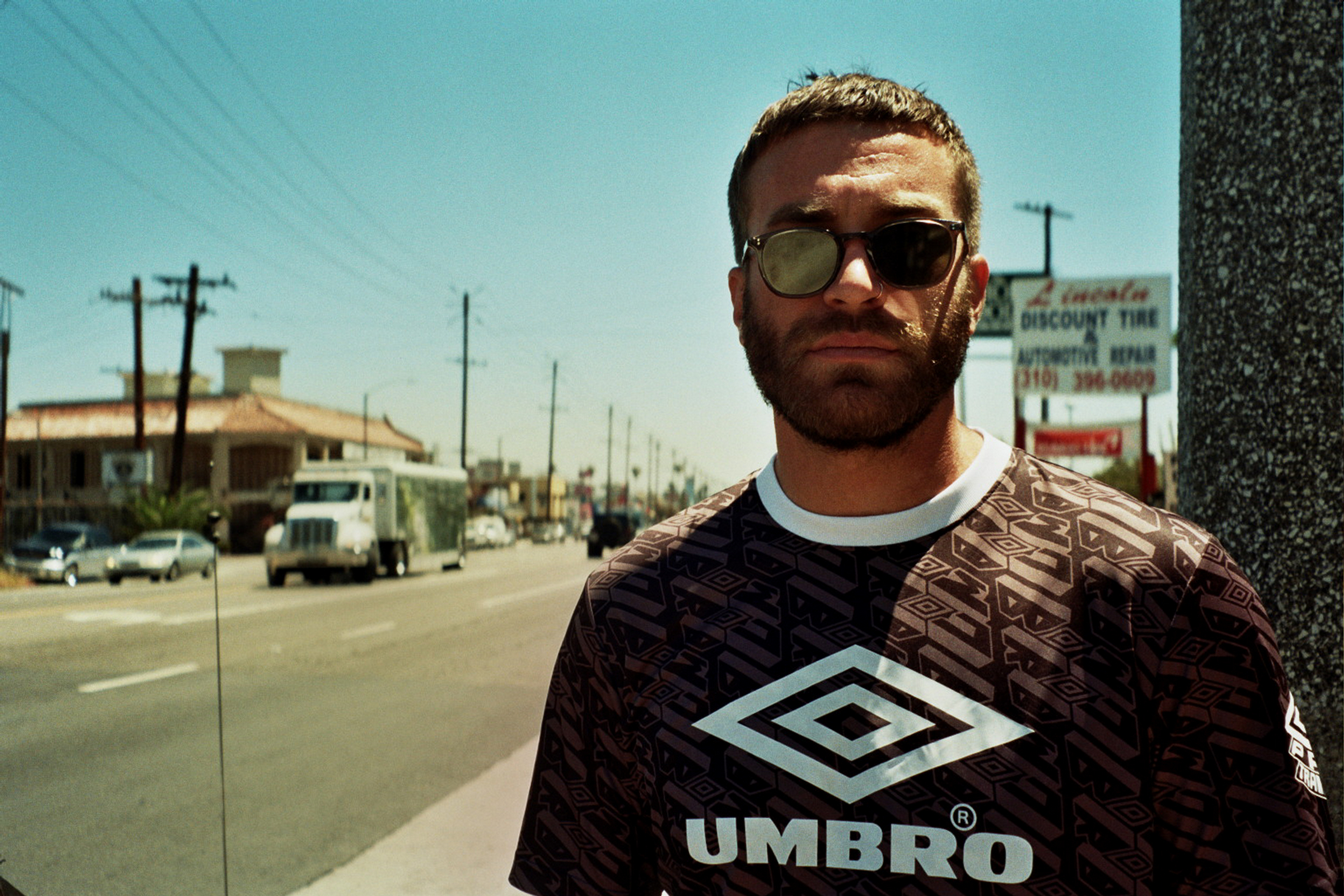 Autosave-File vom d-lab2/3 der AgfaPhoto GmbH