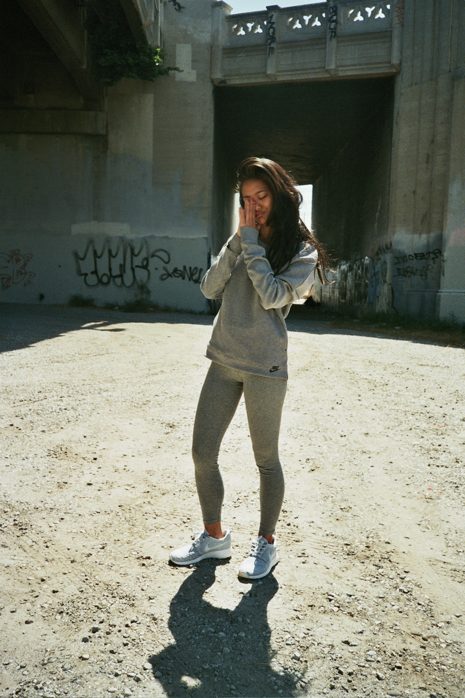 Autosave-File vom d-lab2/3 der AgfaPhoto GmbH