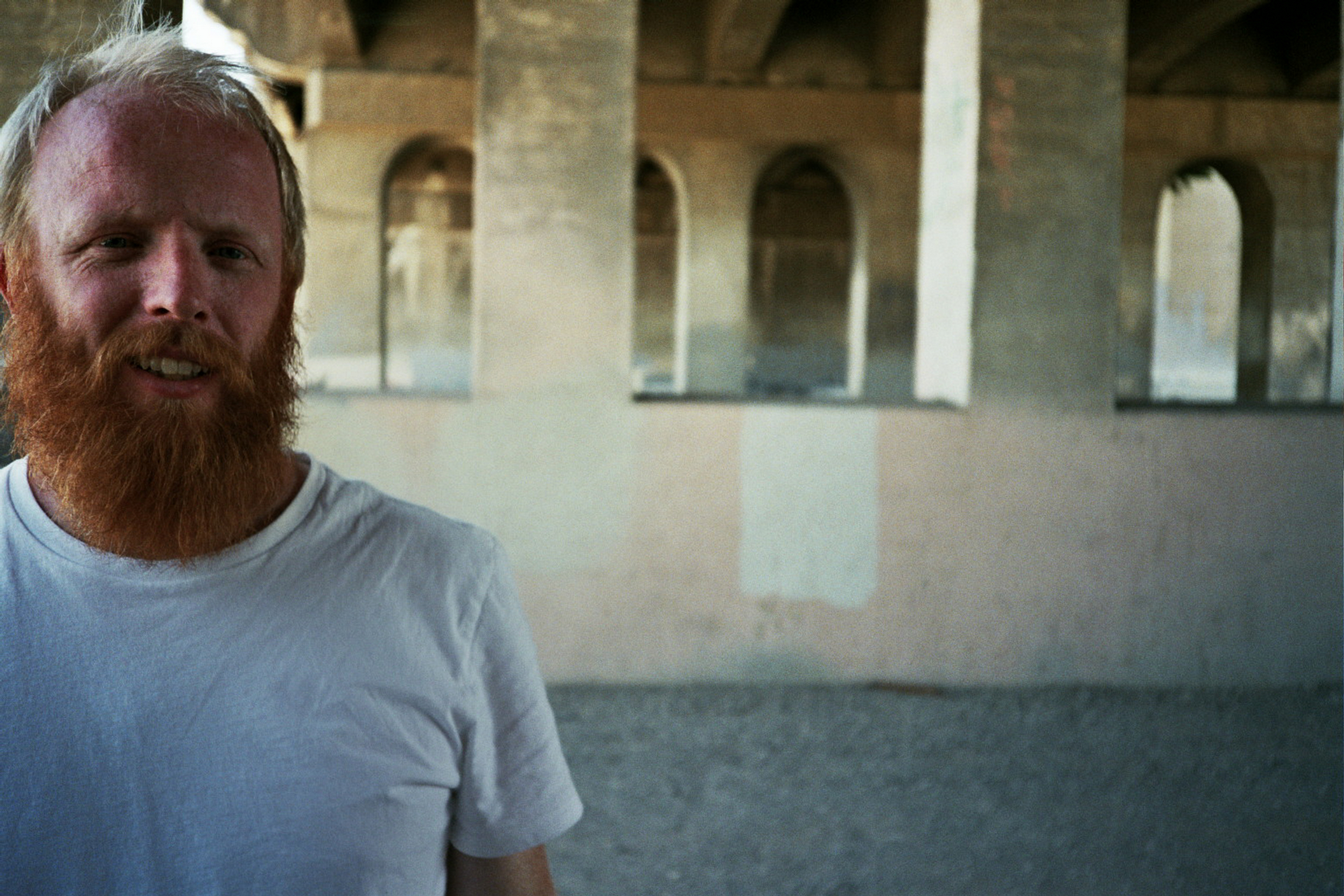 Autosave-File vom d-lab2/3 der AgfaPhoto GmbH