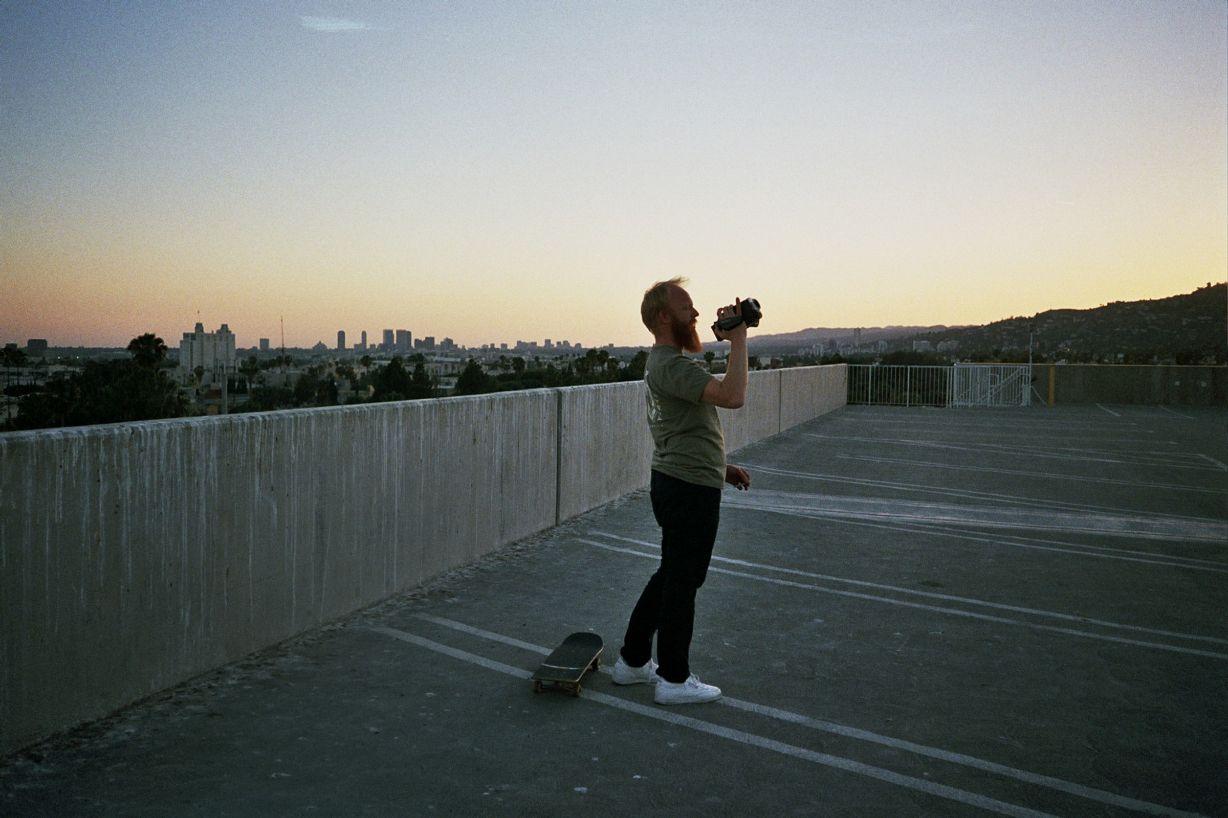 Autosave-File vom d-lab2/3 der AgfaPhoto GmbH