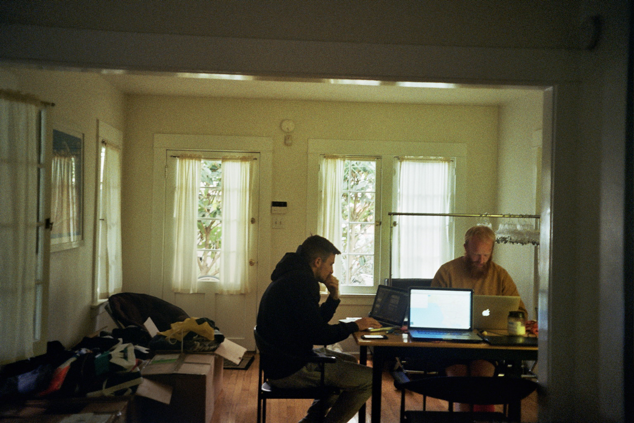 Autosave-File vom d-lab2/3 der AgfaPhoto GmbH