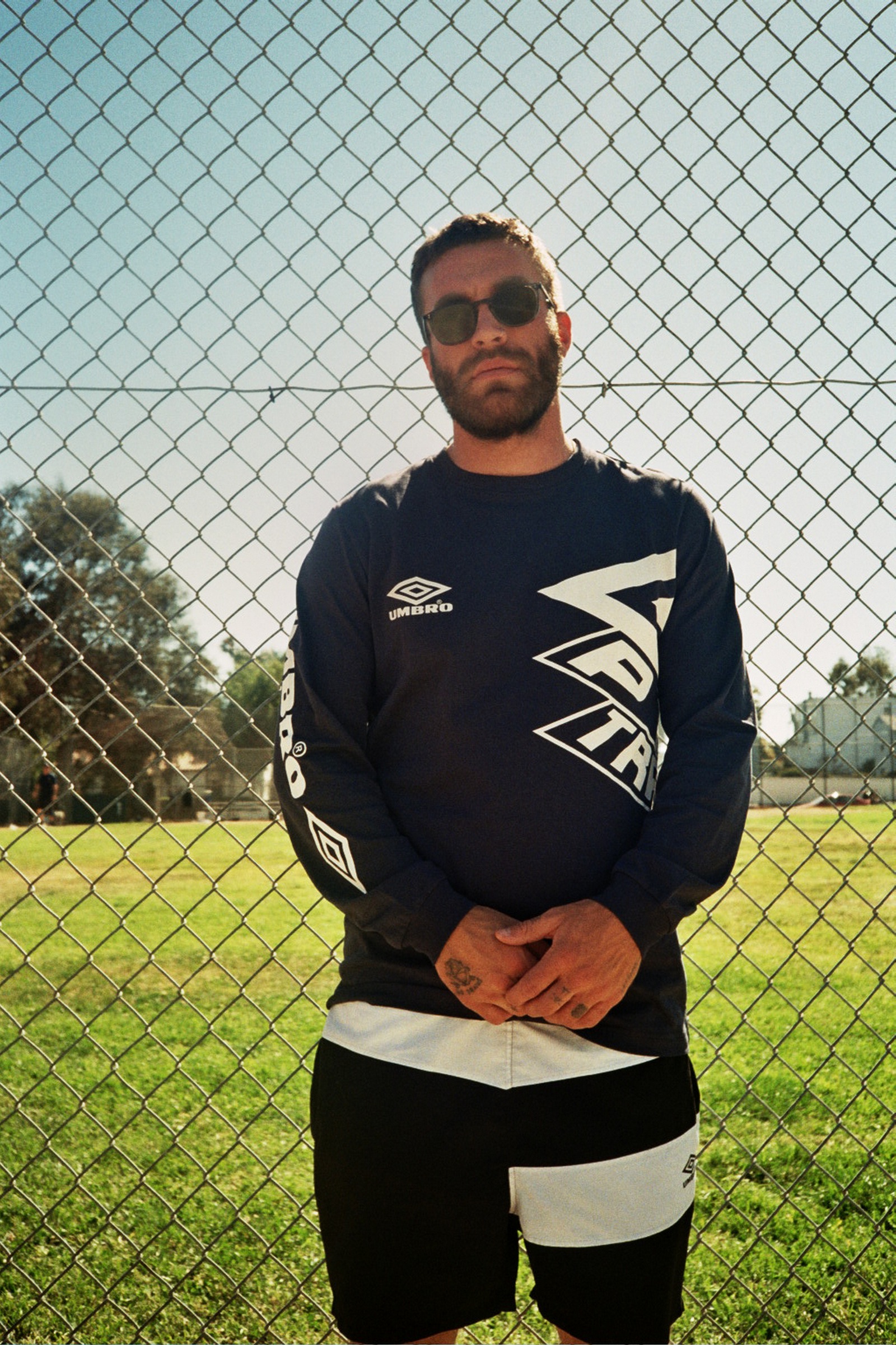 Autosave-File vom d-lab2/3 der AgfaPhoto GmbH