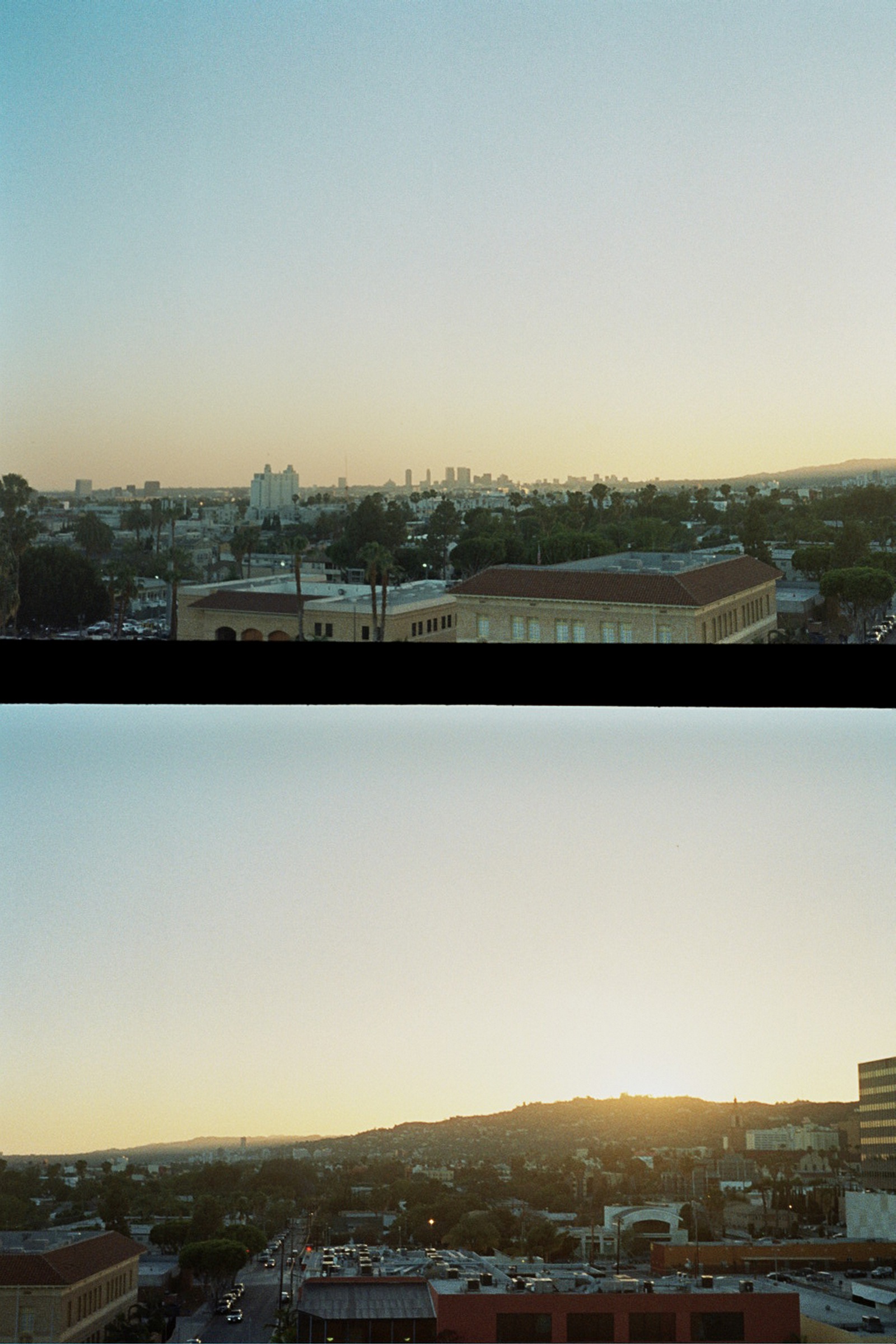 Autosave-File vom d-lab2/3 der AgfaPhoto GmbH