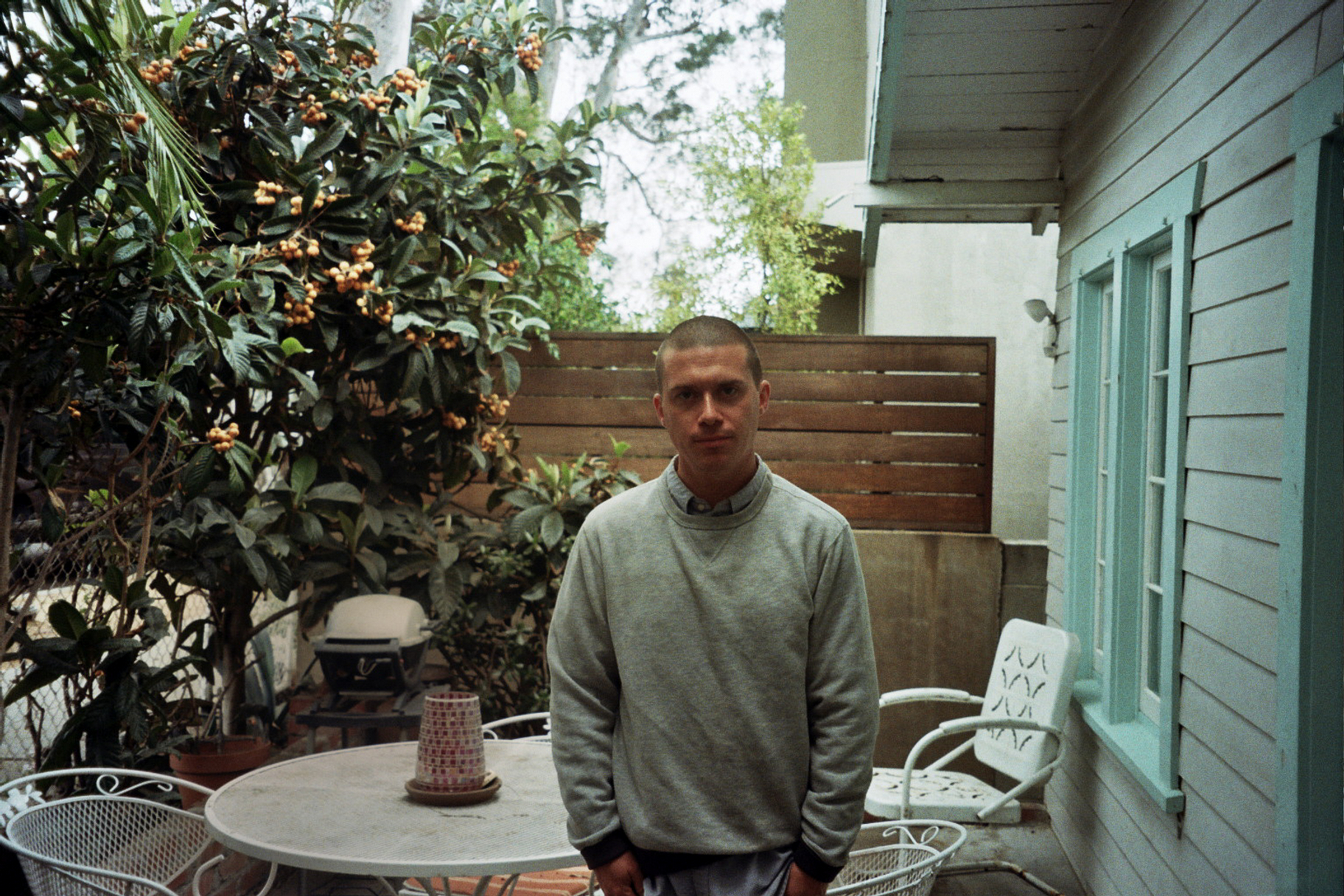 Autosave-File vom d-lab2/3 der AgfaPhoto GmbH