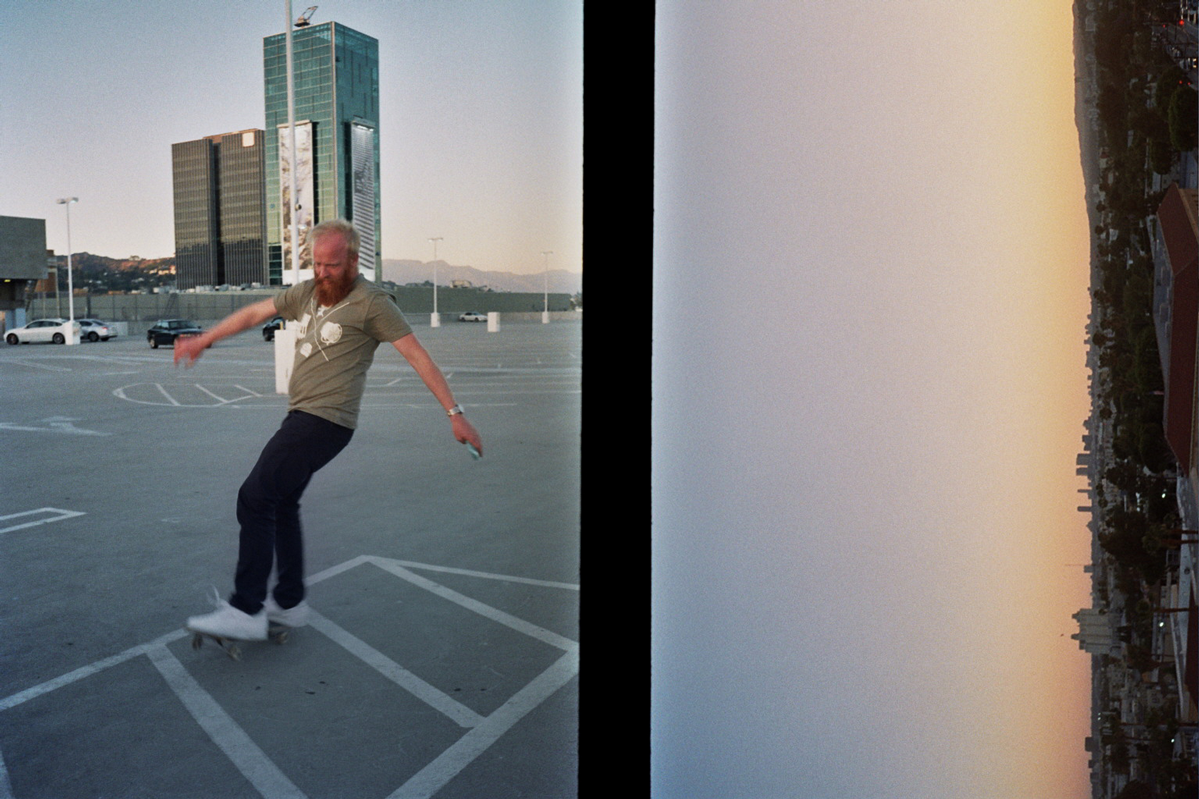 Autosave-File vom d-lab2/3 der AgfaPhoto GmbH