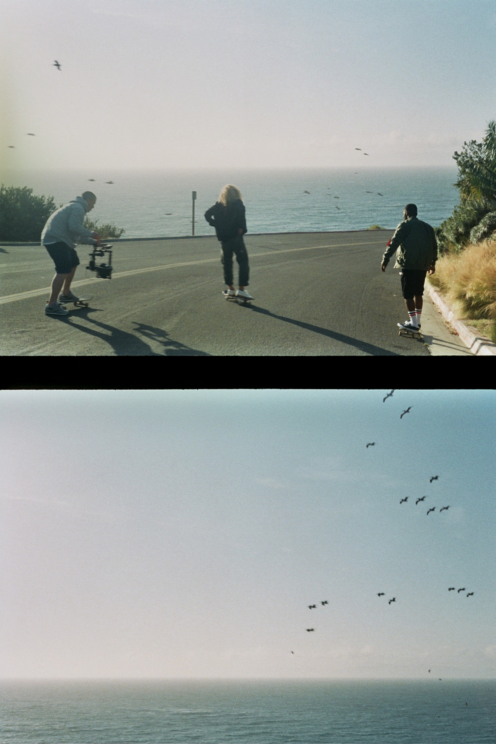 Autosave-File vom d-lab2/3 der AgfaPhoto GmbH