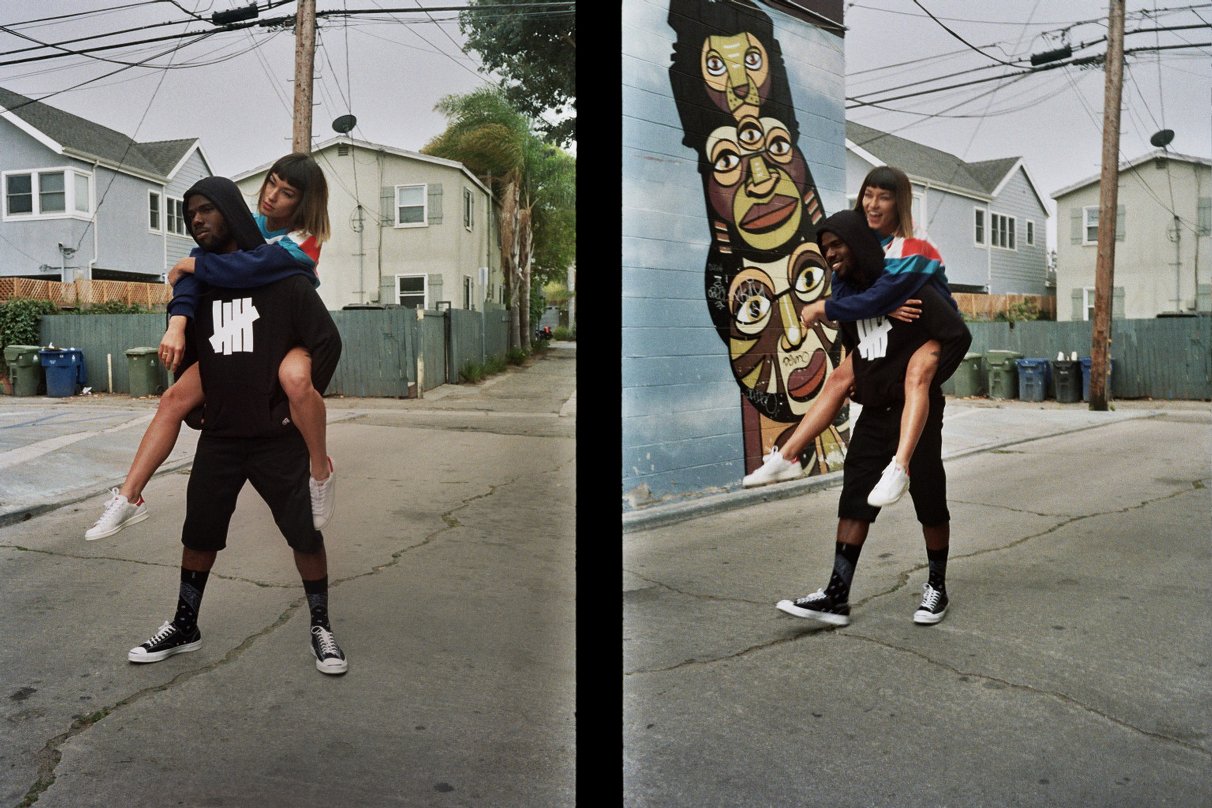 Autosave-File vom d-lab2/3 der AgfaPhoto GmbH