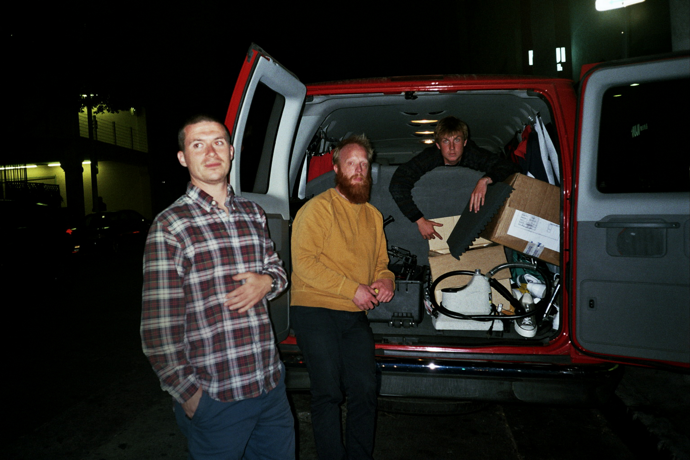 Autosave-File vom d-lab2/3 der AgfaPhoto GmbH