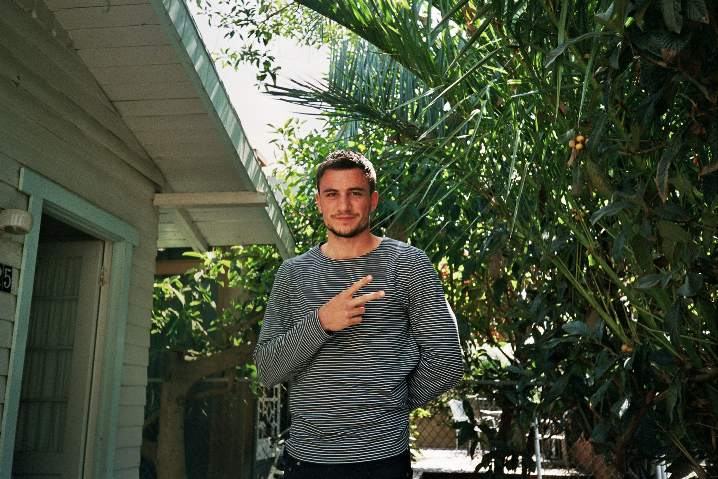 Autosave-File vom d-lab2/3 der AgfaPhoto GmbH