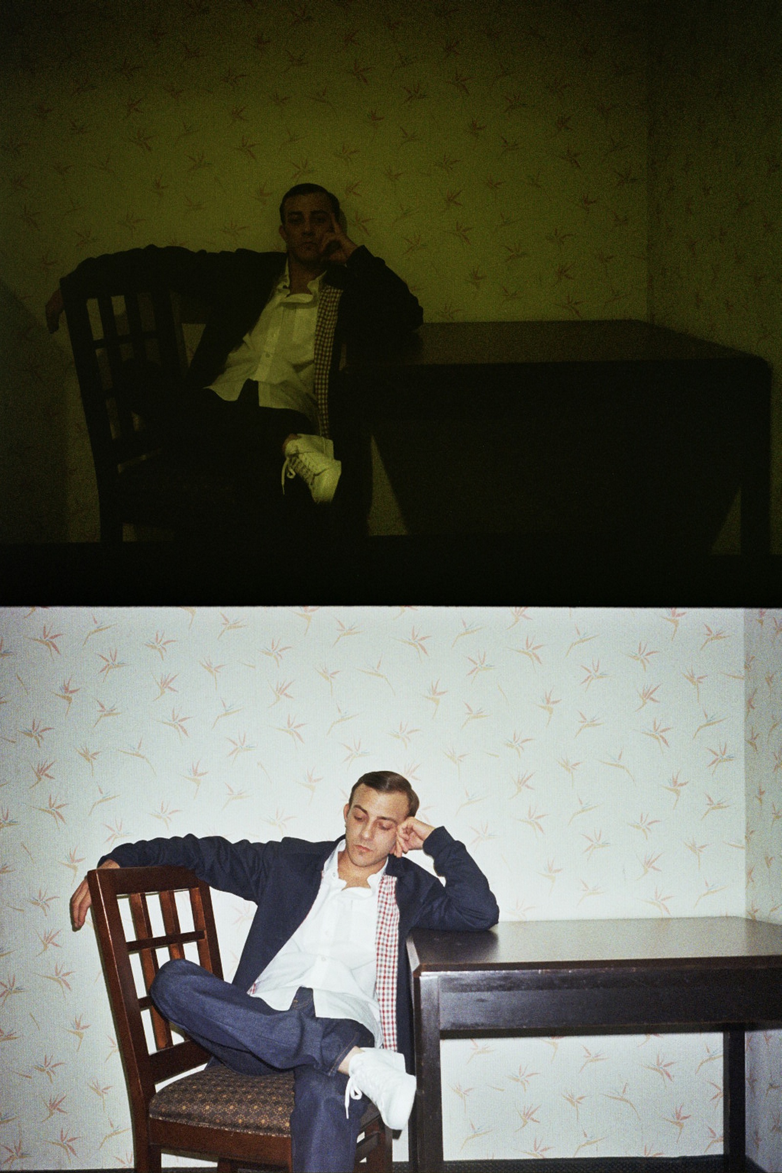 Autosave-File vom d-lab2/3 der AgfaPhoto GmbH