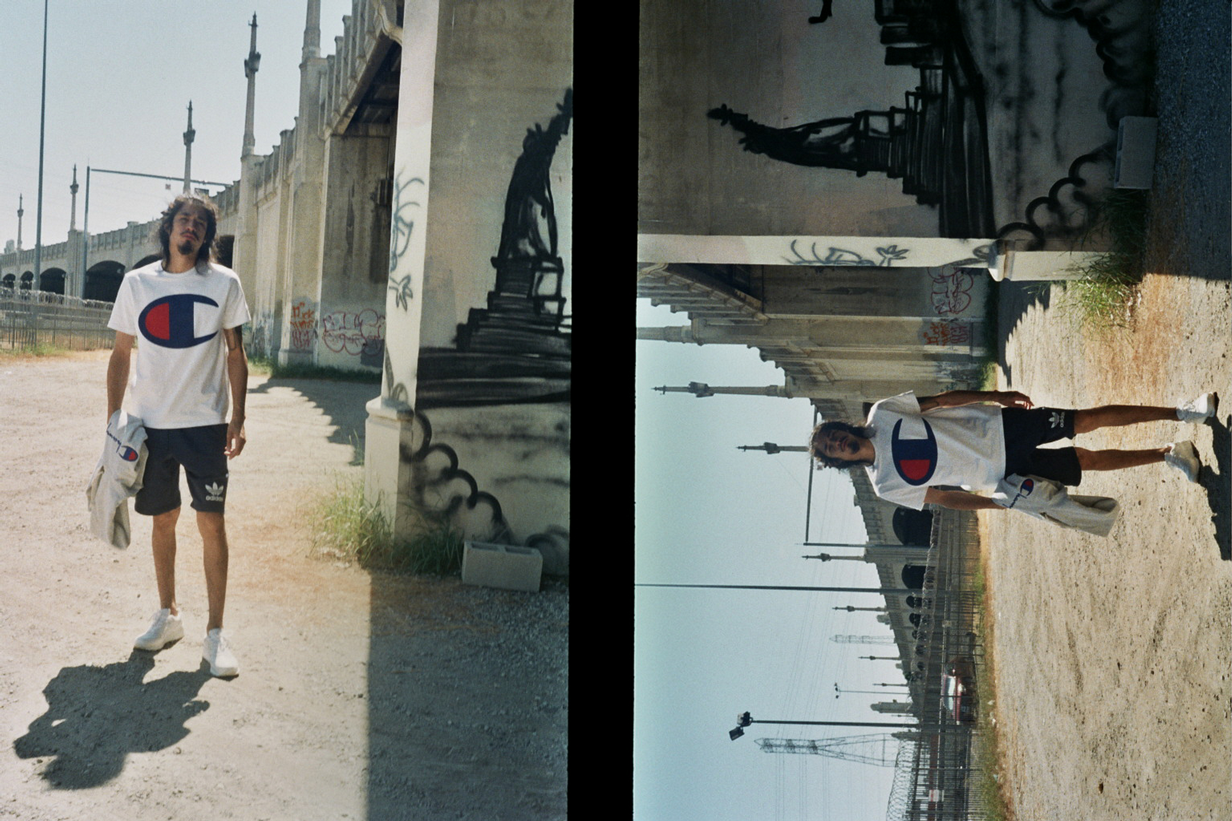 Autosave-File vom d-lab2/3 der AgfaPhoto GmbH