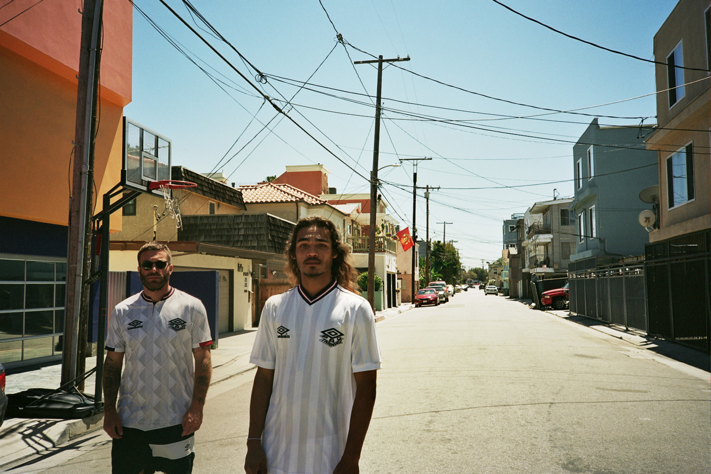 Autosave-File vom d-lab2/3 der AgfaPhoto GmbH