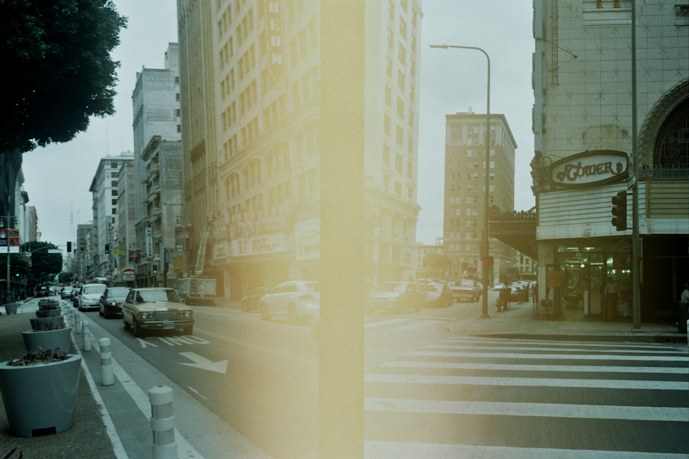 Autosave-File vom d-lab2/3 der AgfaPhoto GmbH