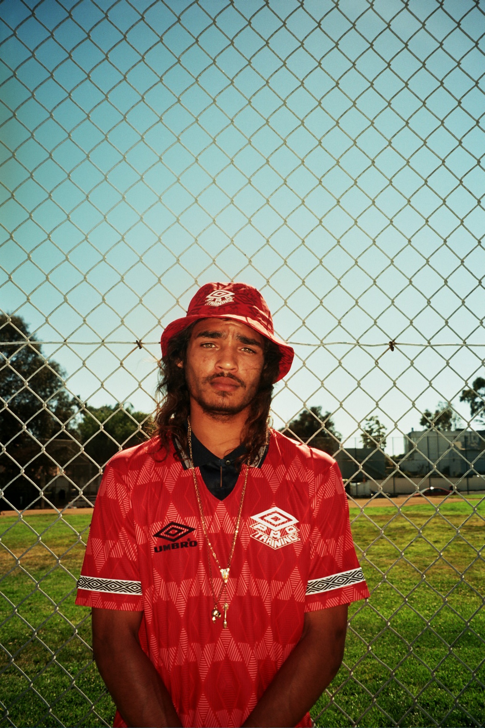 Autosave-File vom d-lab2/3 der AgfaPhoto GmbH