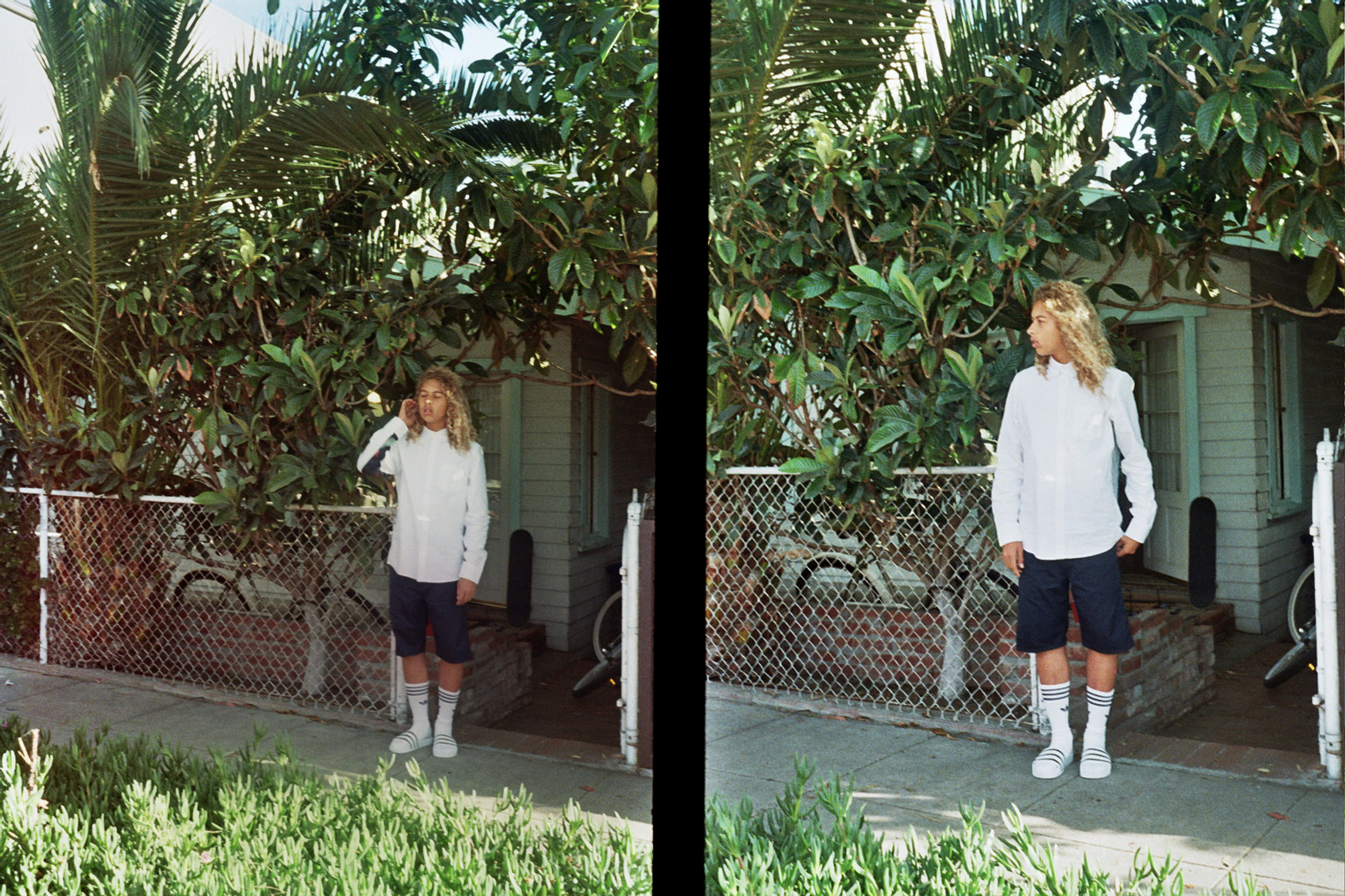 Autosave-File vom d-lab2/3 der AgfaPhoto GmbH