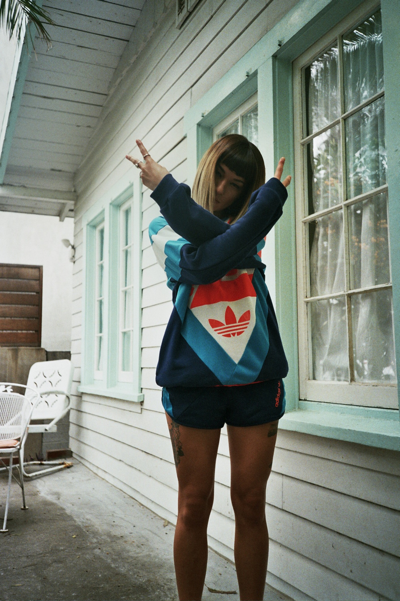 Autosave-File vom d-lab2/3 der AgfaPhoto GmbH