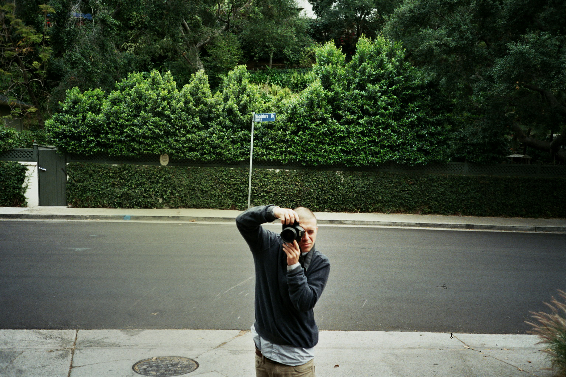 Autosave-File vom d-lab2/3 der AgfaPhoto GmbH