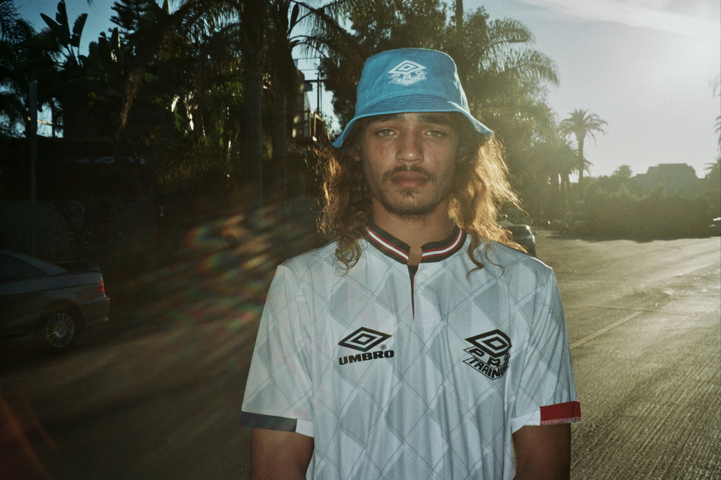 Autosave-File vom d-lab2/3 der AgfaPhoto GmbH