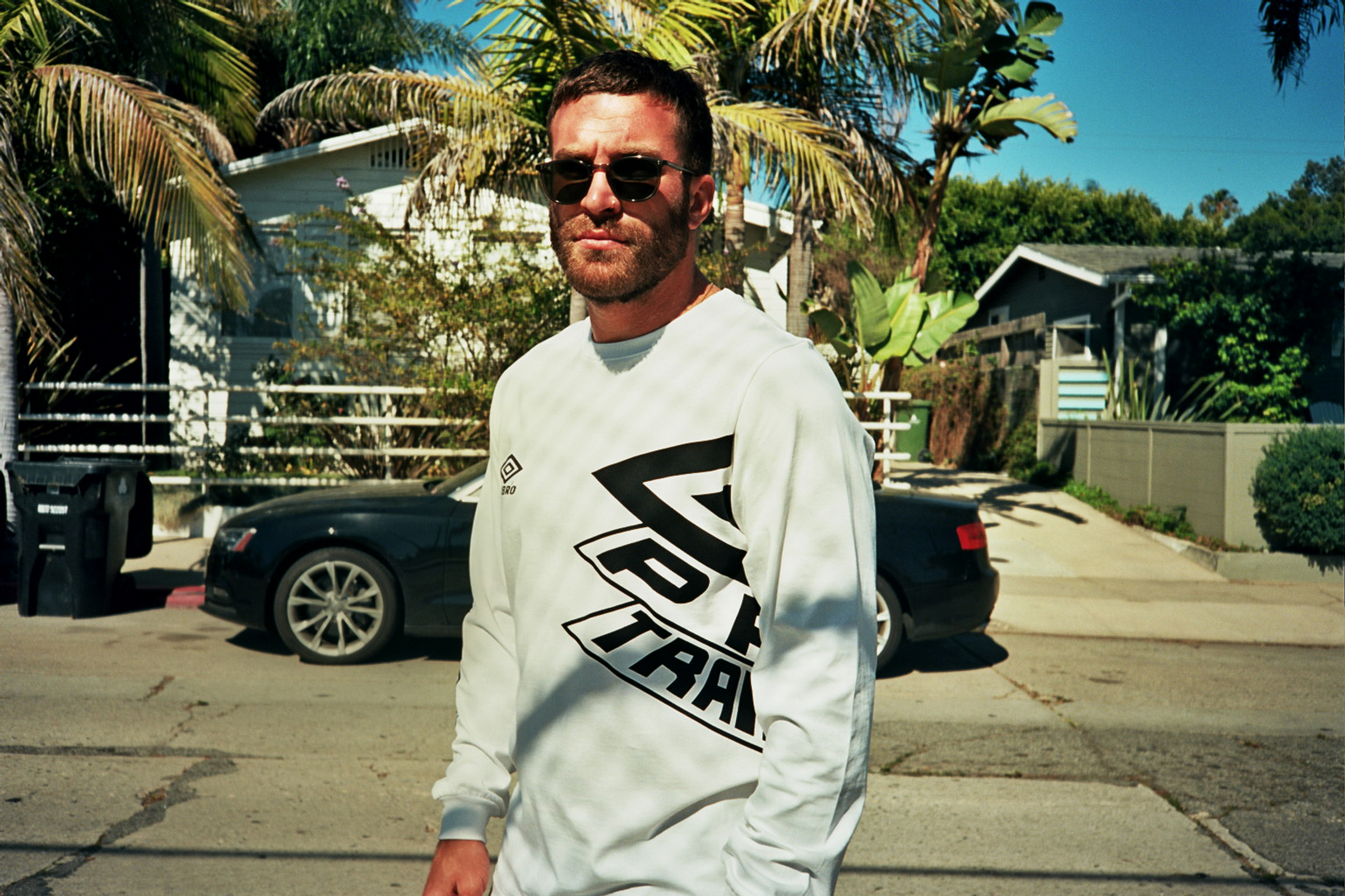 Autosave-File vom d-lab2/3 der AgfaPhoto GmbH