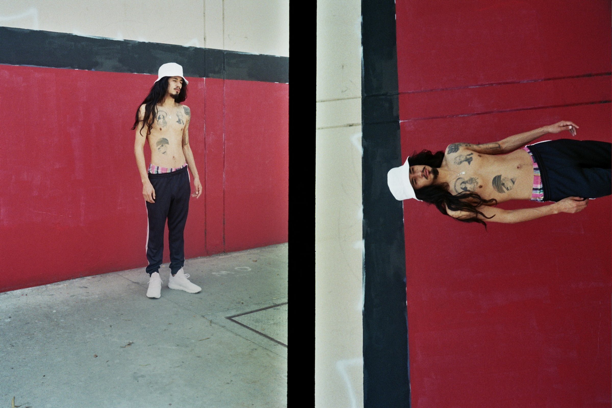 Autosave-File vom d-lab2/3 der AgfaPhoto GmbH