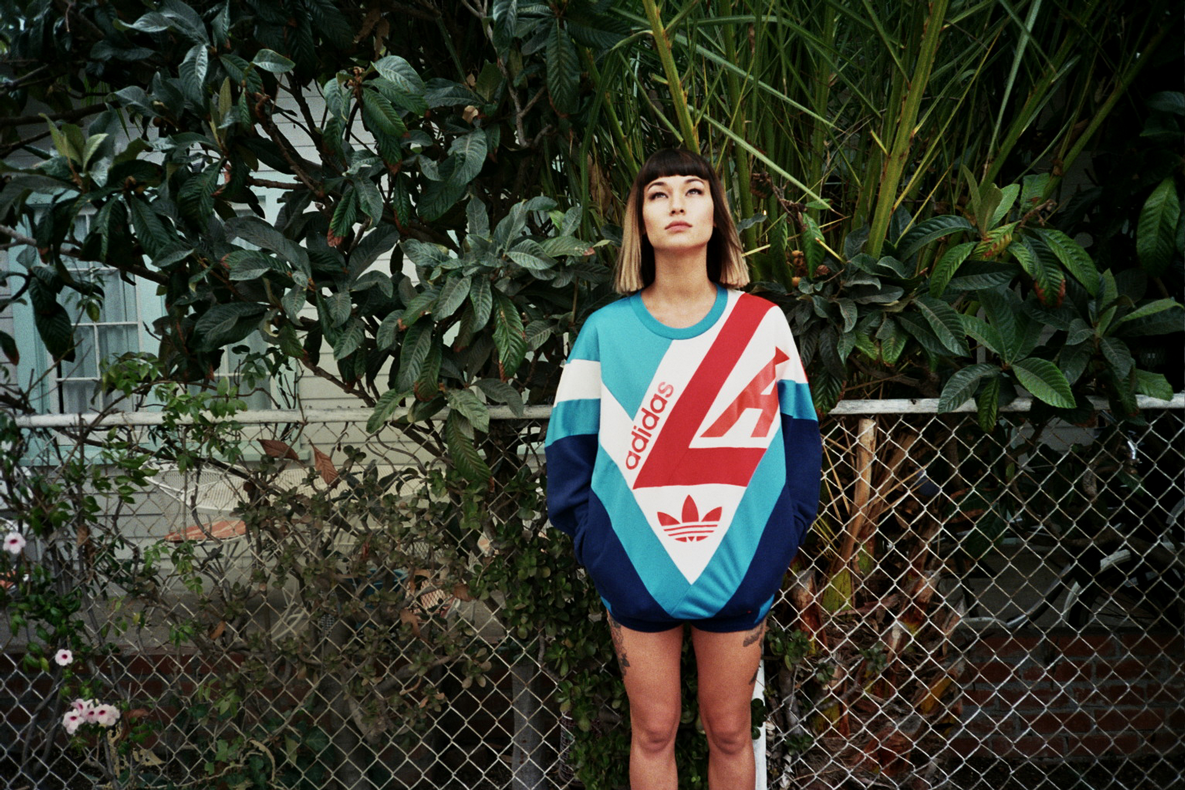 Autosave-File vom d-lab2/3 der AgfaPhoto GmbH