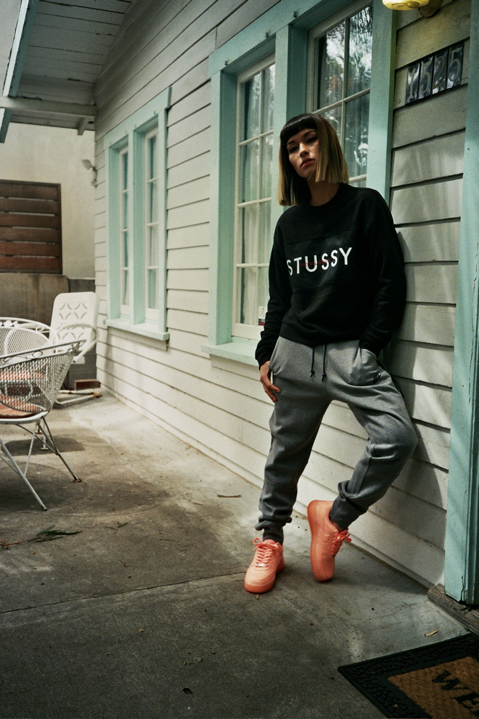 Autosave-File vom d-lab2/3 der AgfaPhoto GmbH