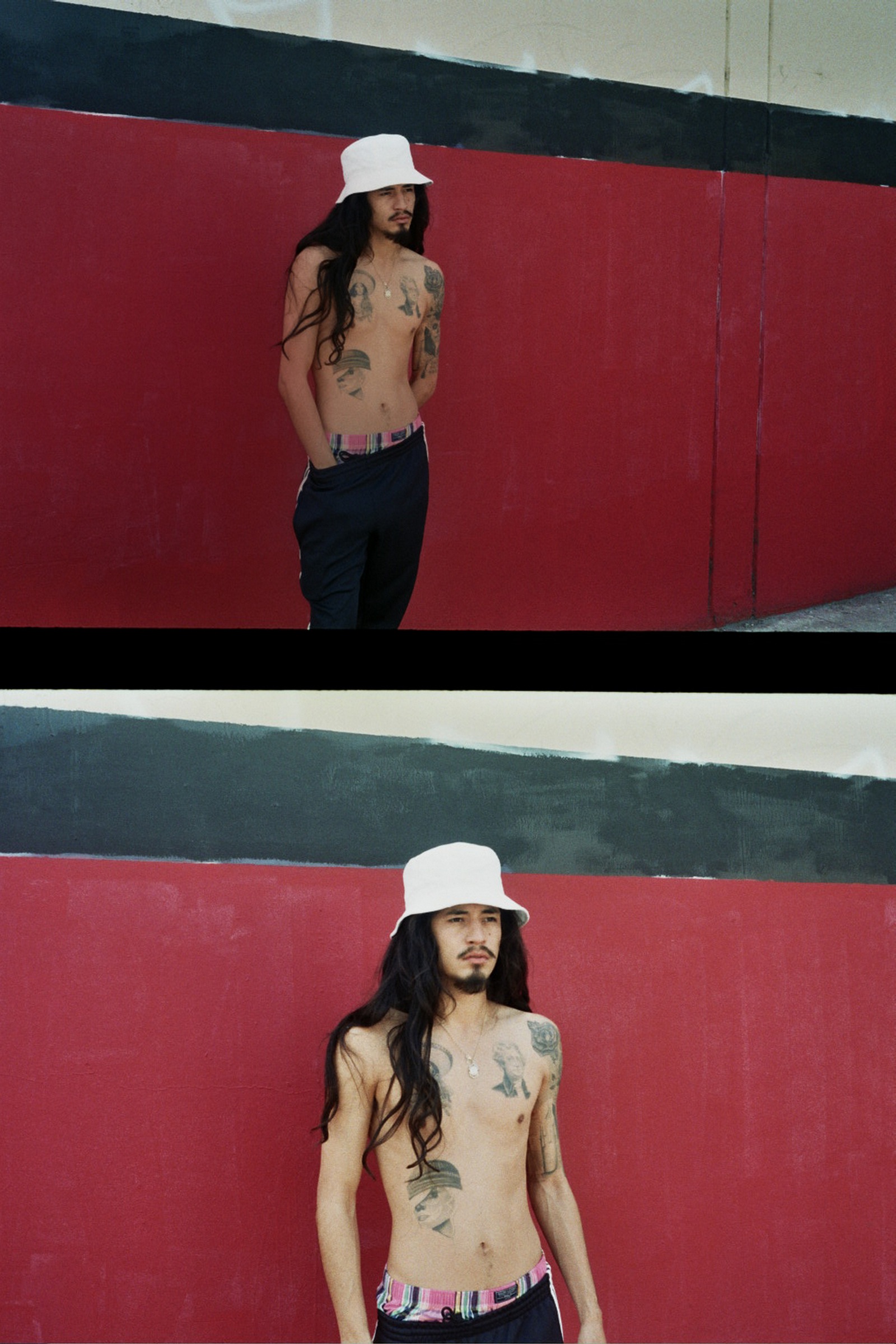 Autosave-File vom d-lab2/3 der AgfaPhoto GmbH