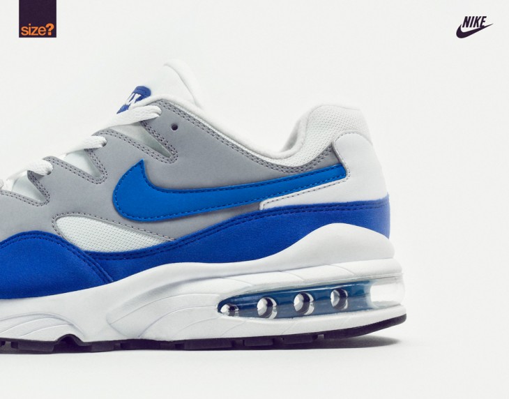 Air_Max_94_blue_BLOG