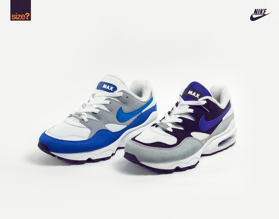 Air_Max_94_both_BLOG