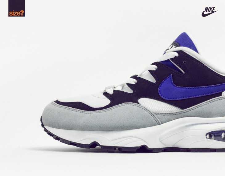 Air_Max_94_purple_BLOG