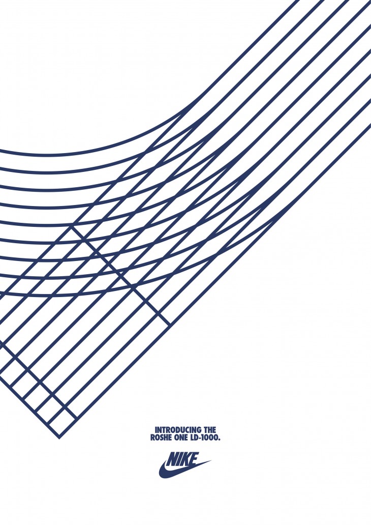 FA15_NSW_Roshe_LD1000_Blue_Track