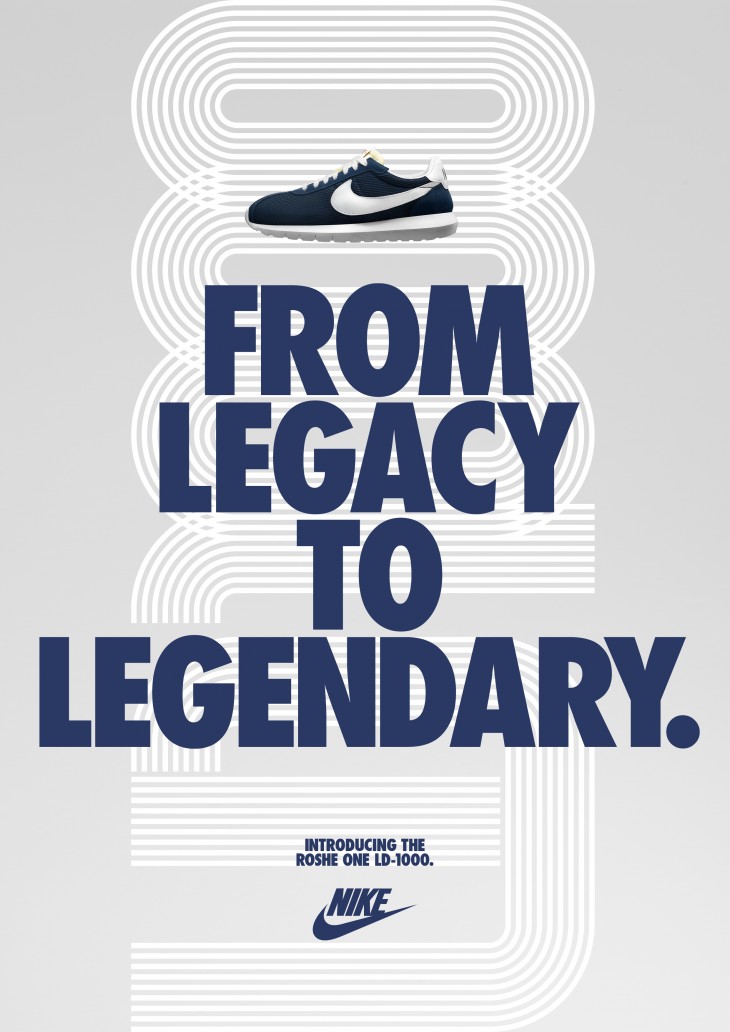 FA15_NSW_Roshe_LD1000_Headline_Lock