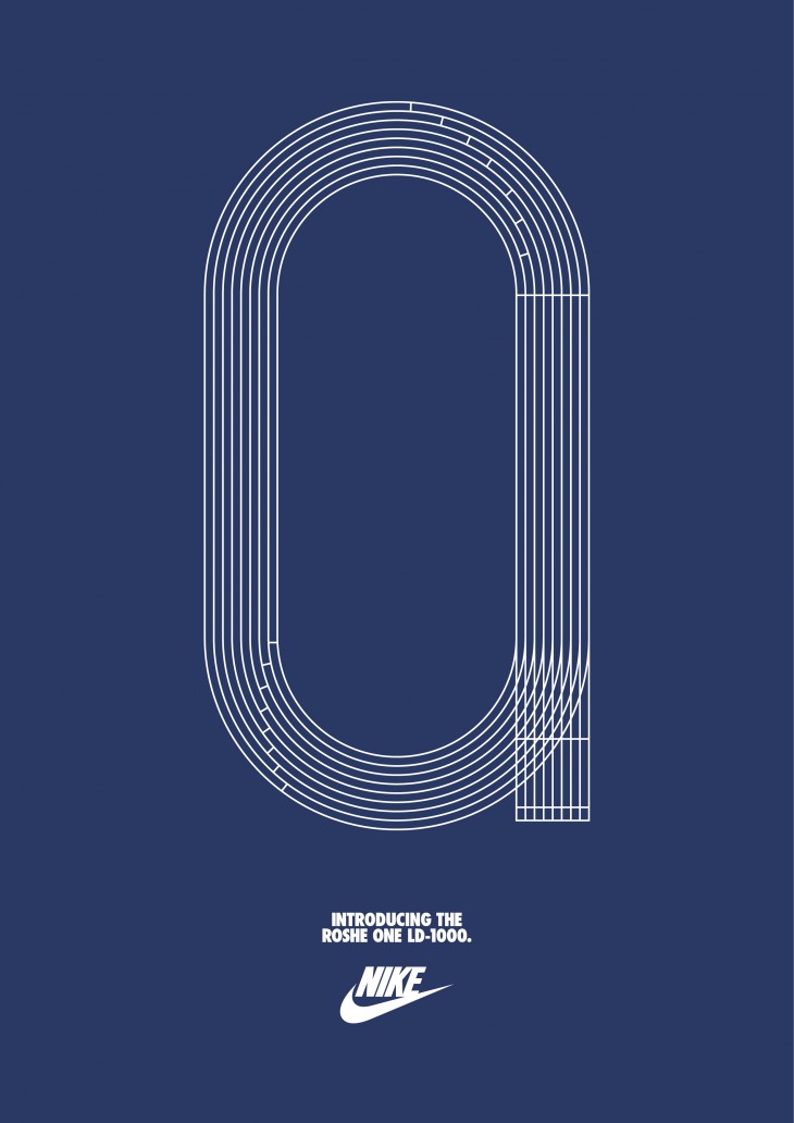 FA15_NSW_Roshe_LD1000_White_Track