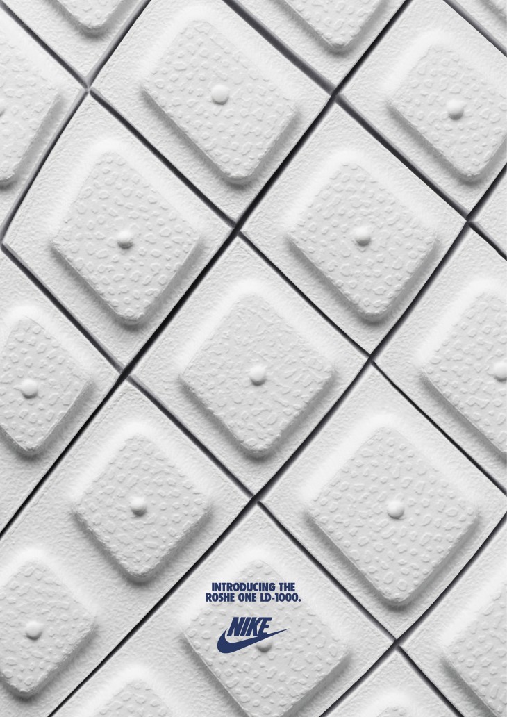 FA15_NSW_Roshe_LD100_03